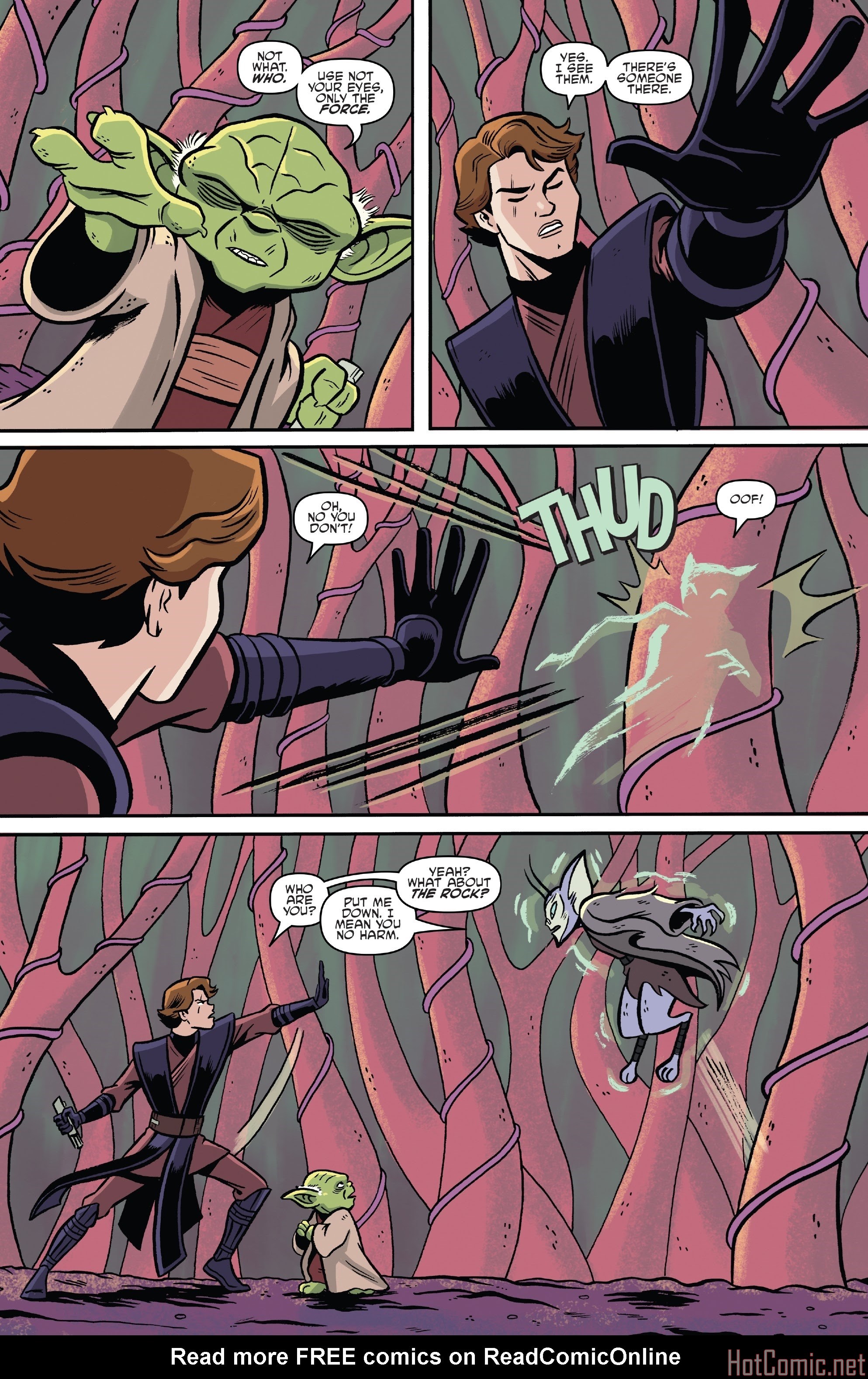 Adventures Ep20 Pg06