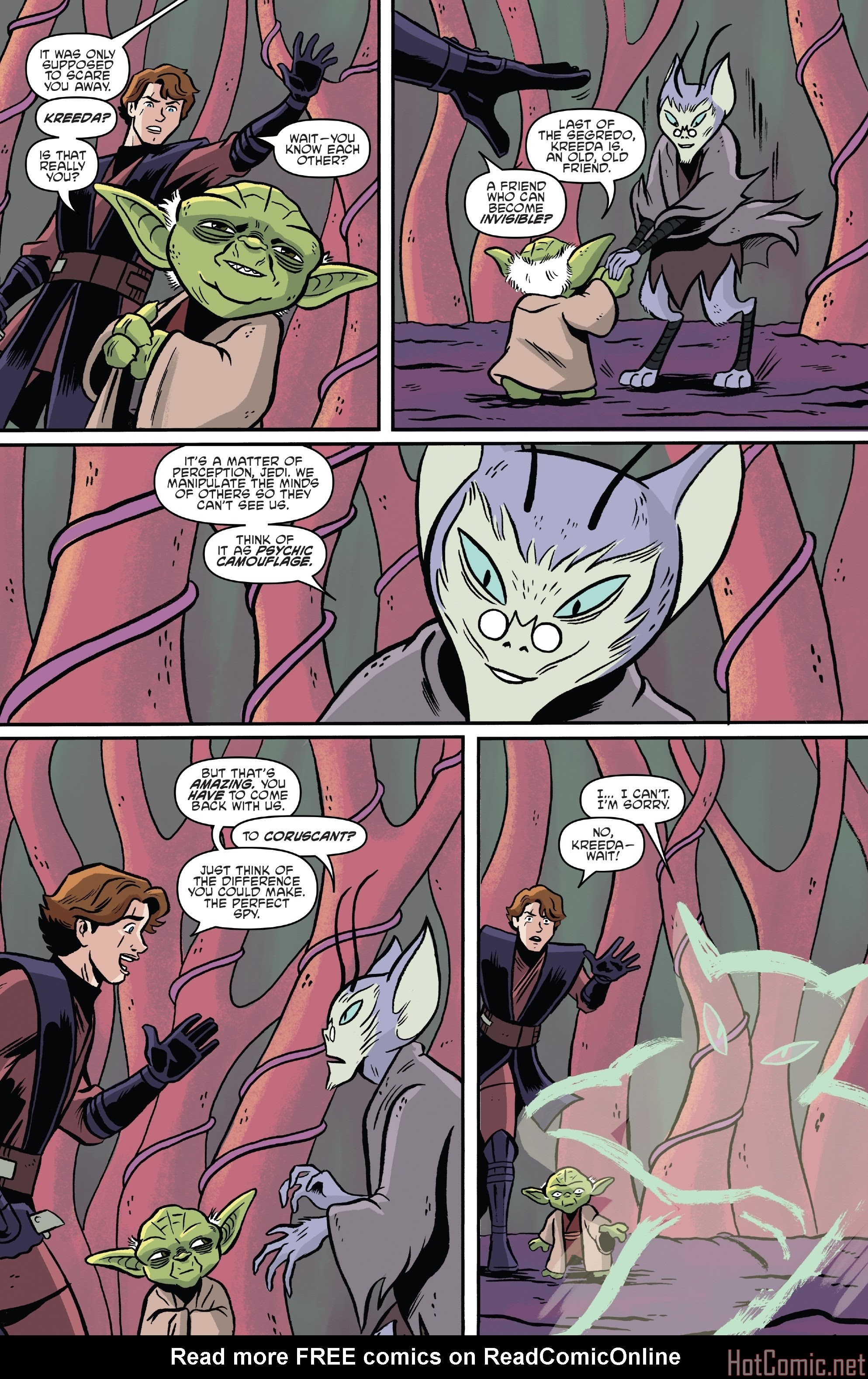 Adventures Ep20 Pg07