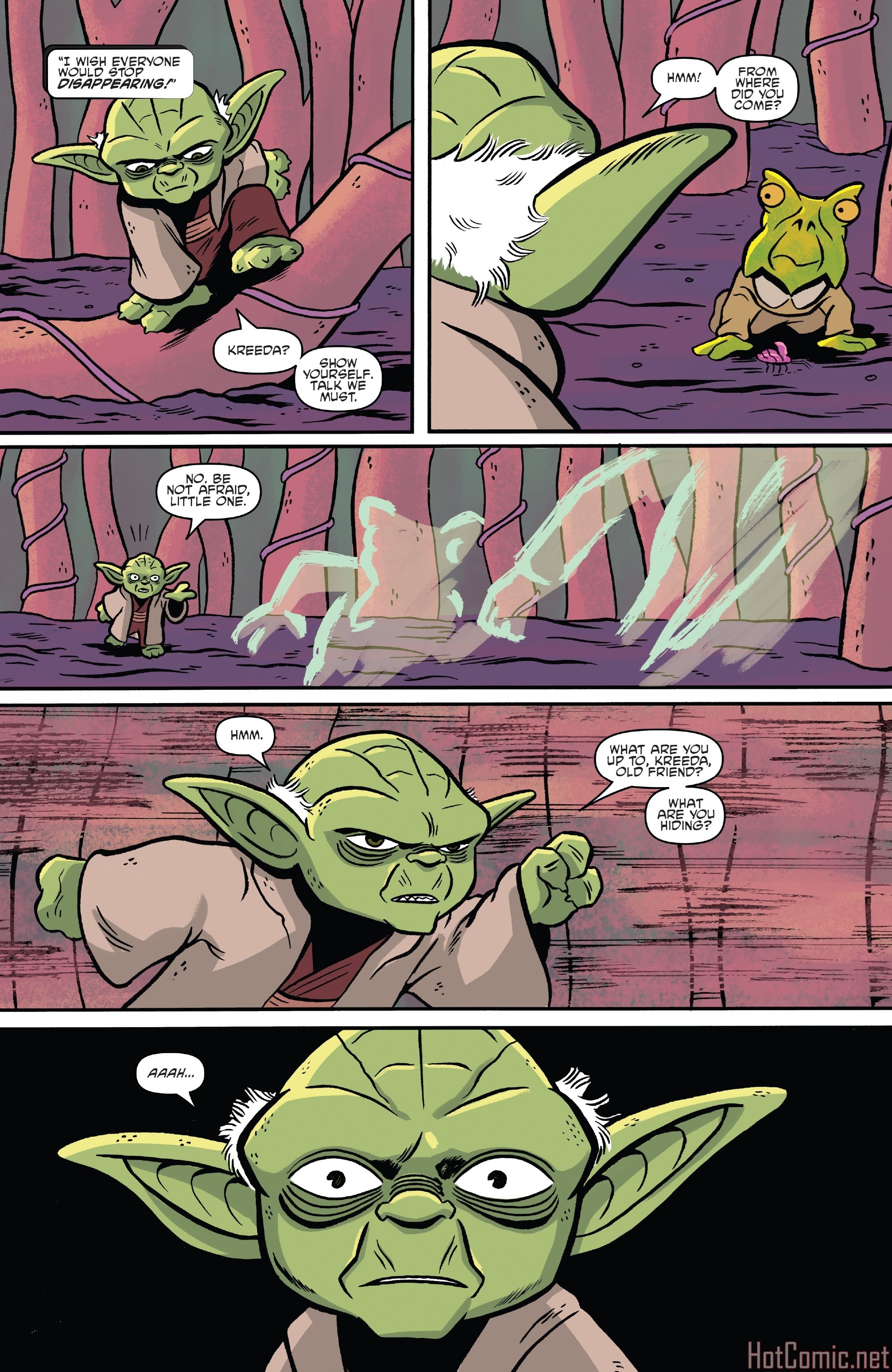 Adventures Ep20 Pg09