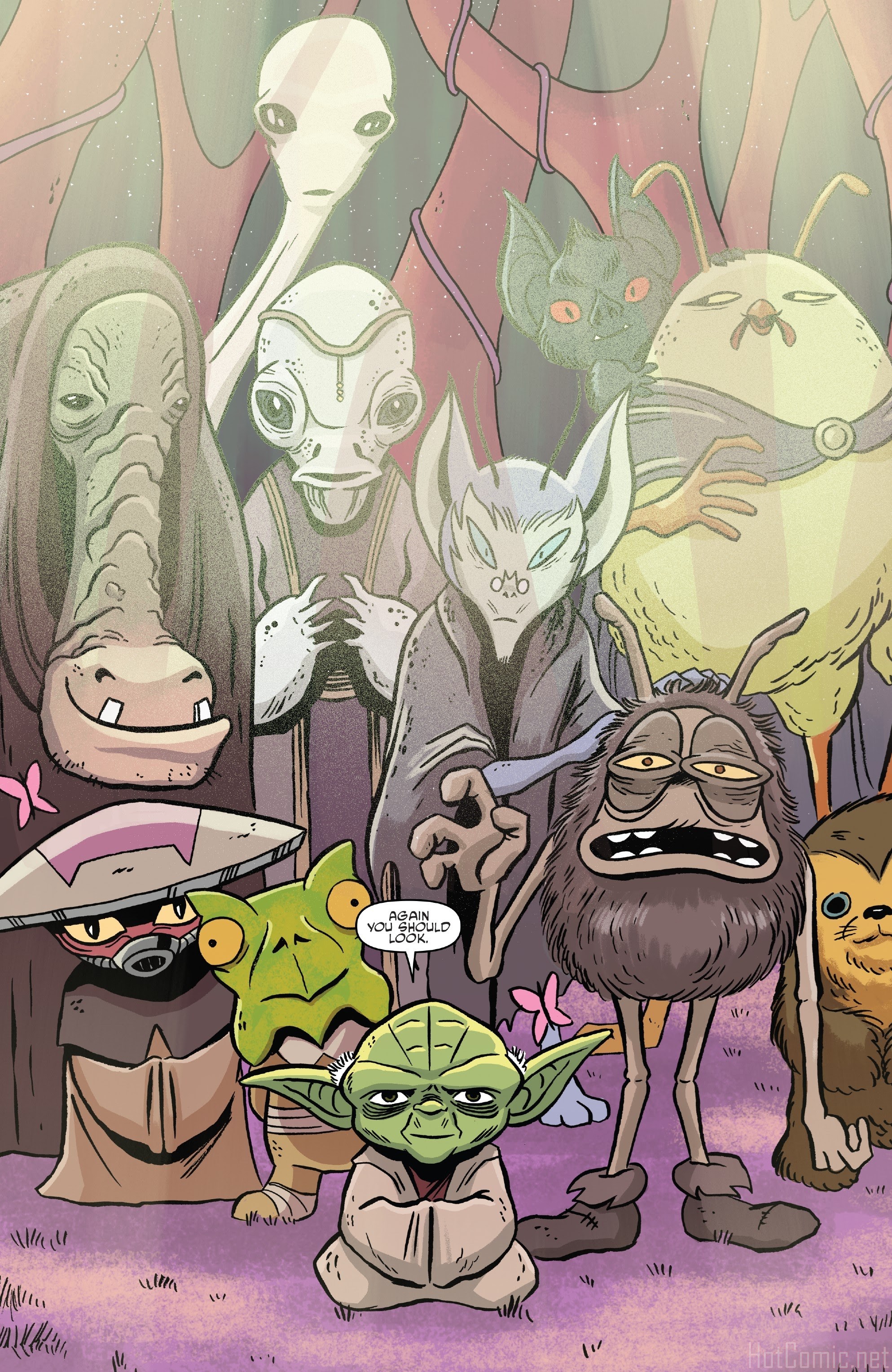 Adventures Ep20 Pg11