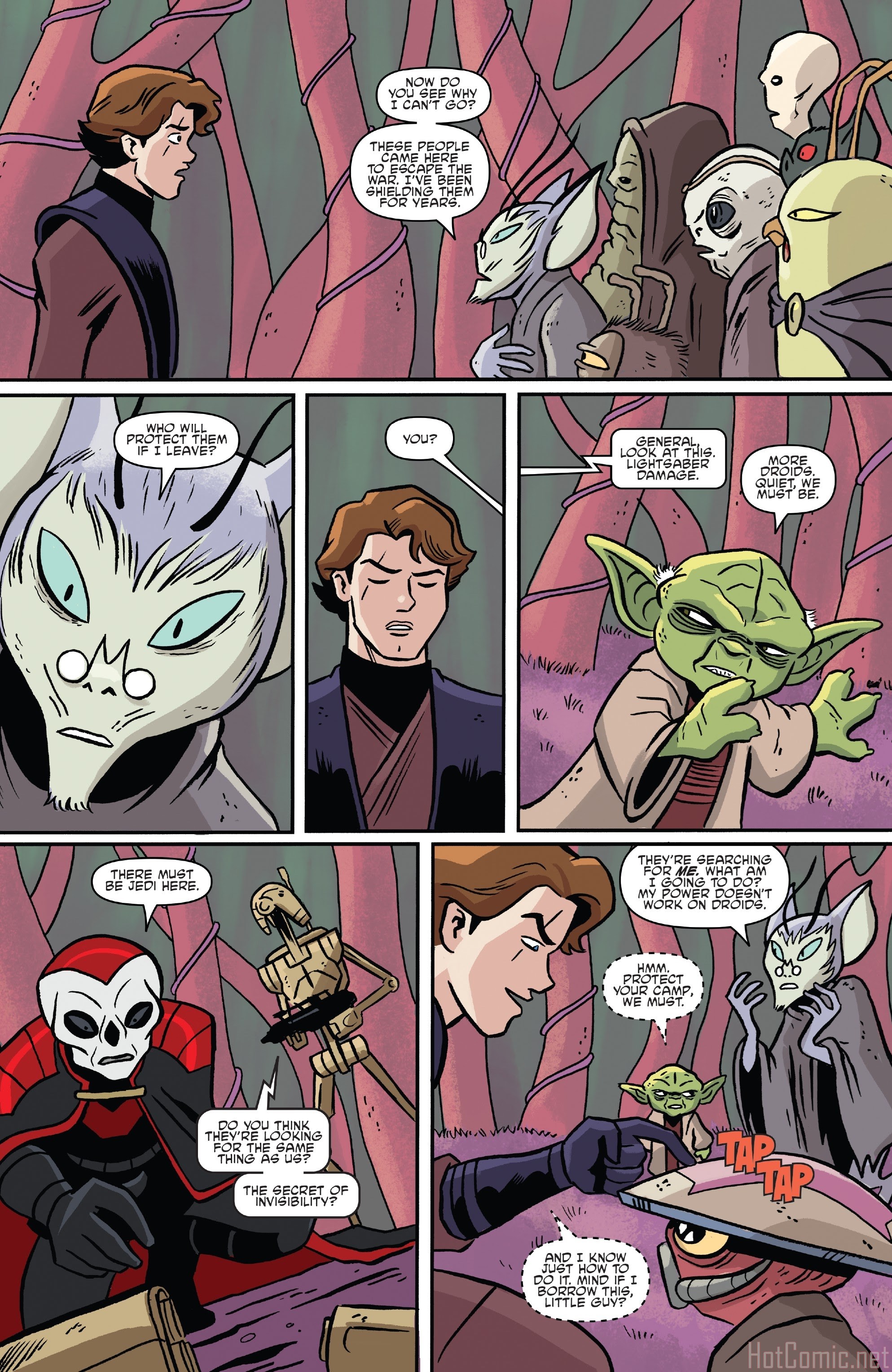 Adventures Ep20 Pg12