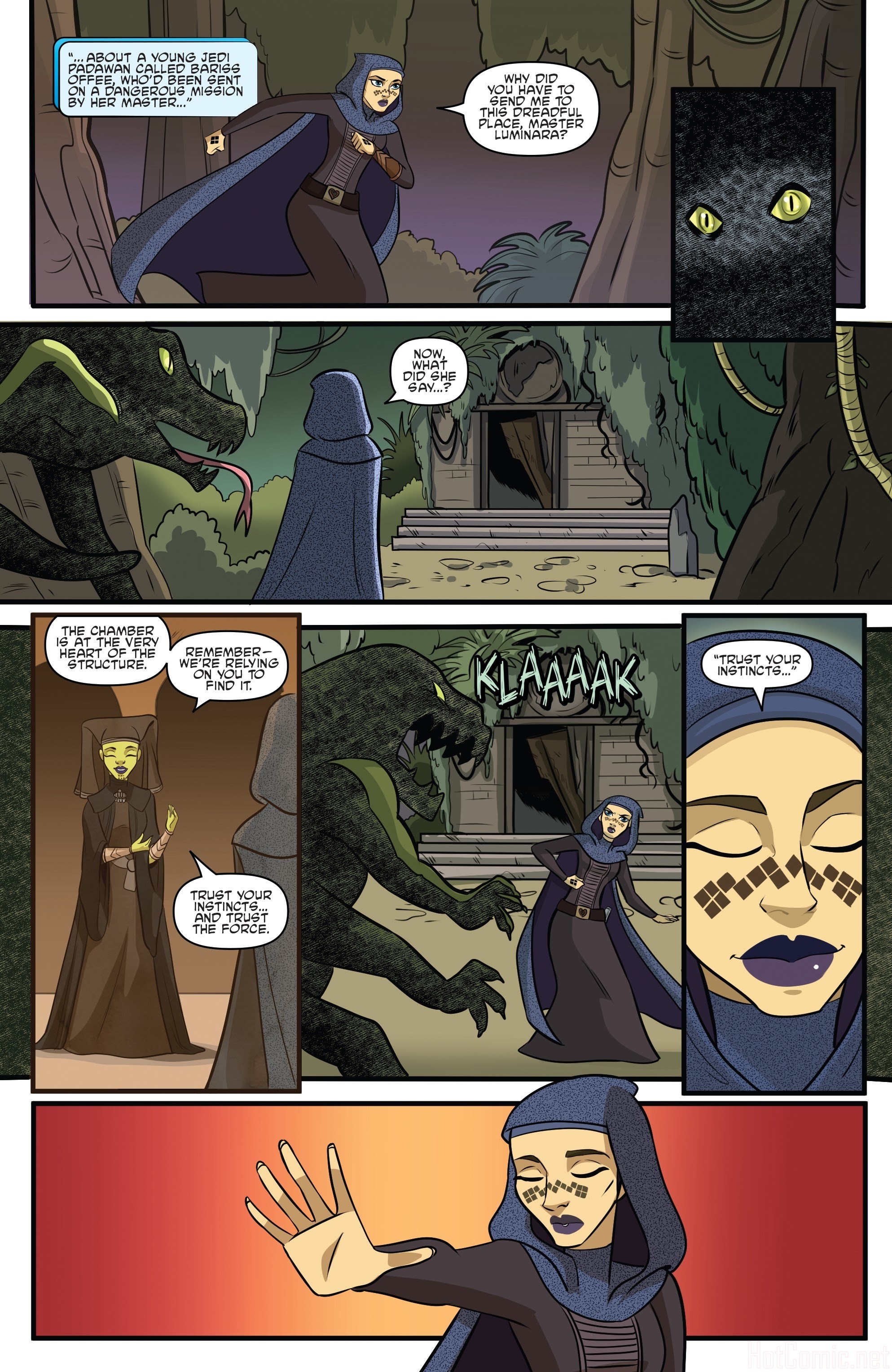 Adventures Ep20 Pg16