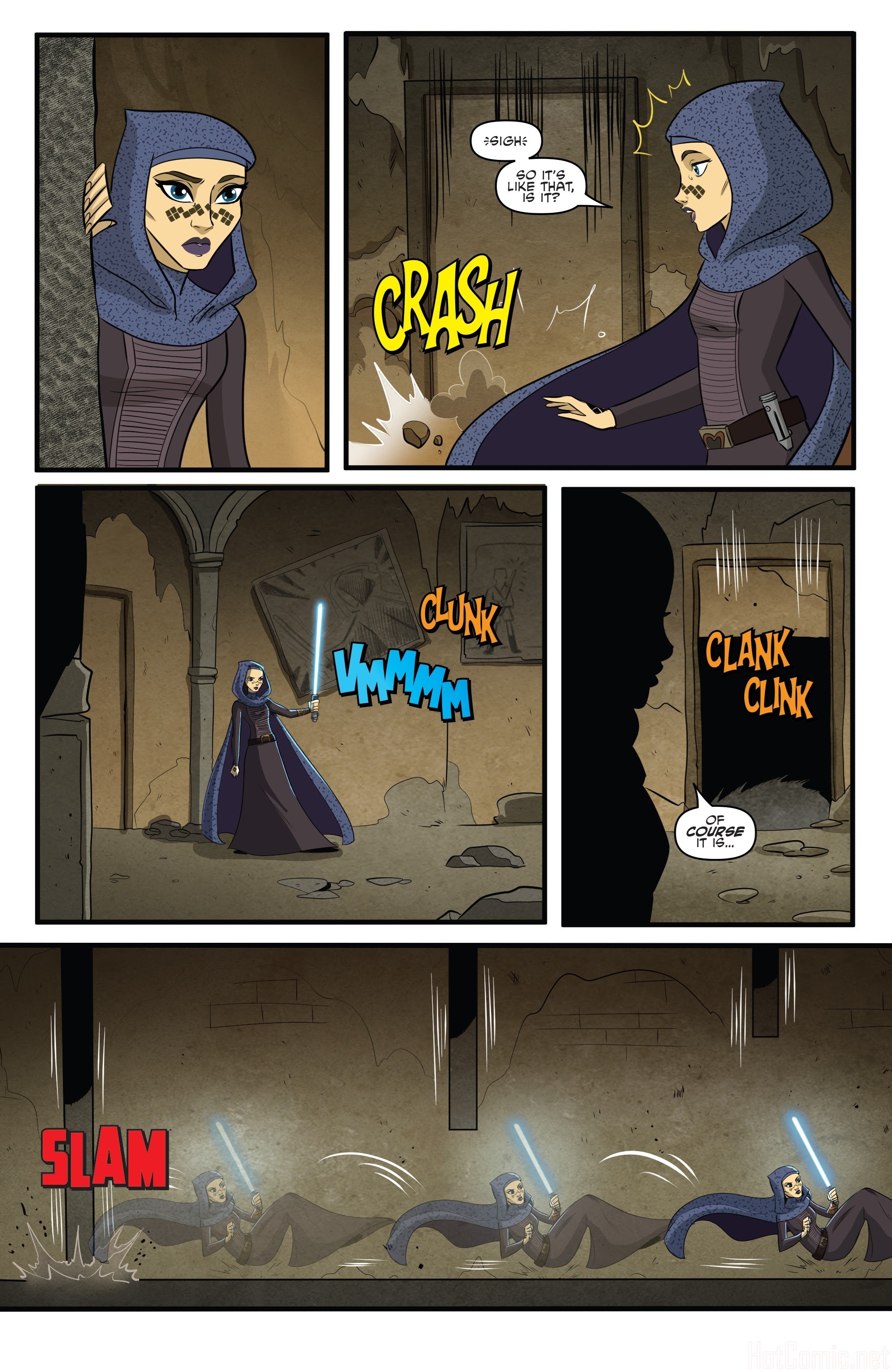 Adventures Ep20 Pg17