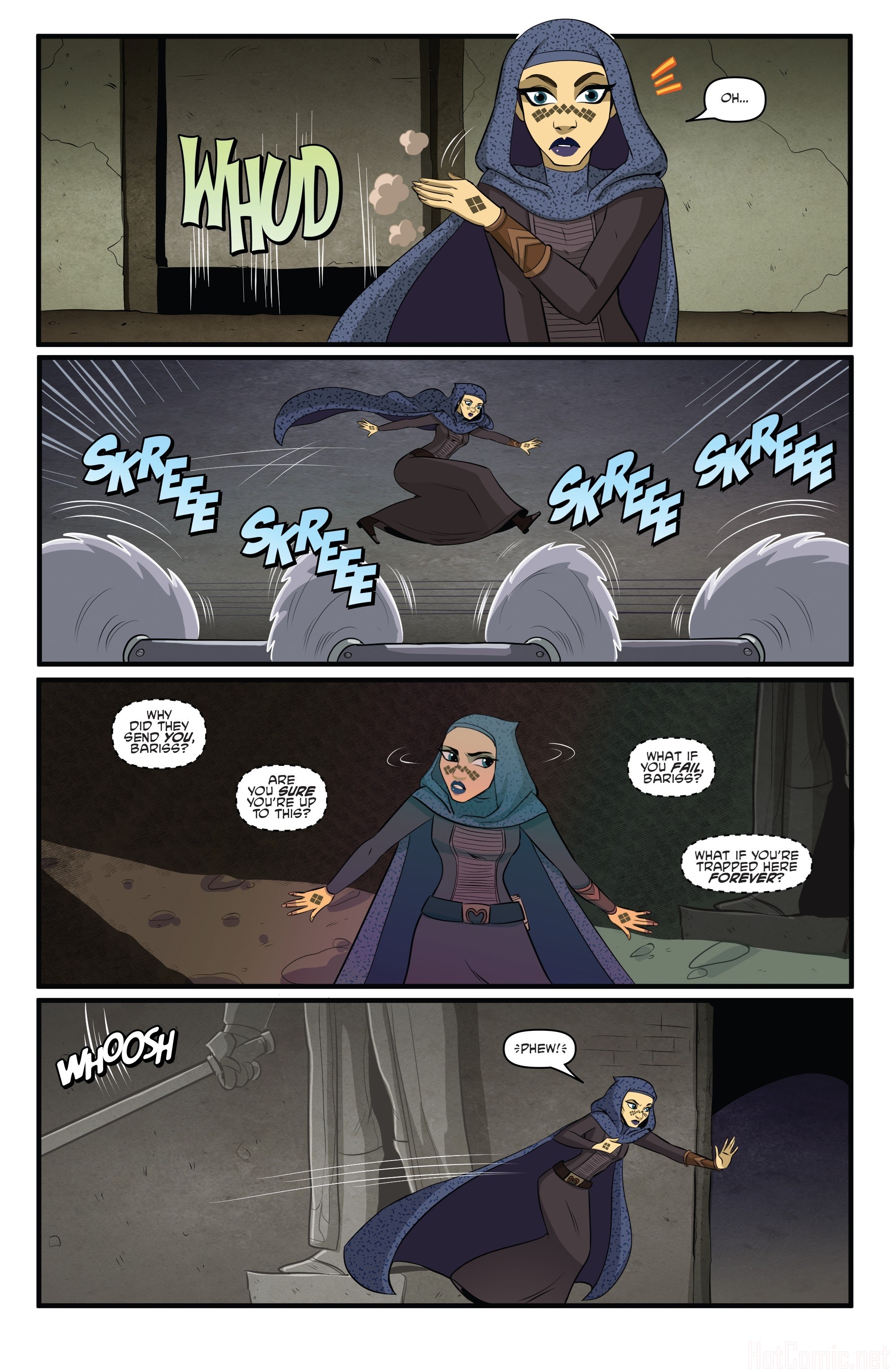 Adventures Ep20 Pg18