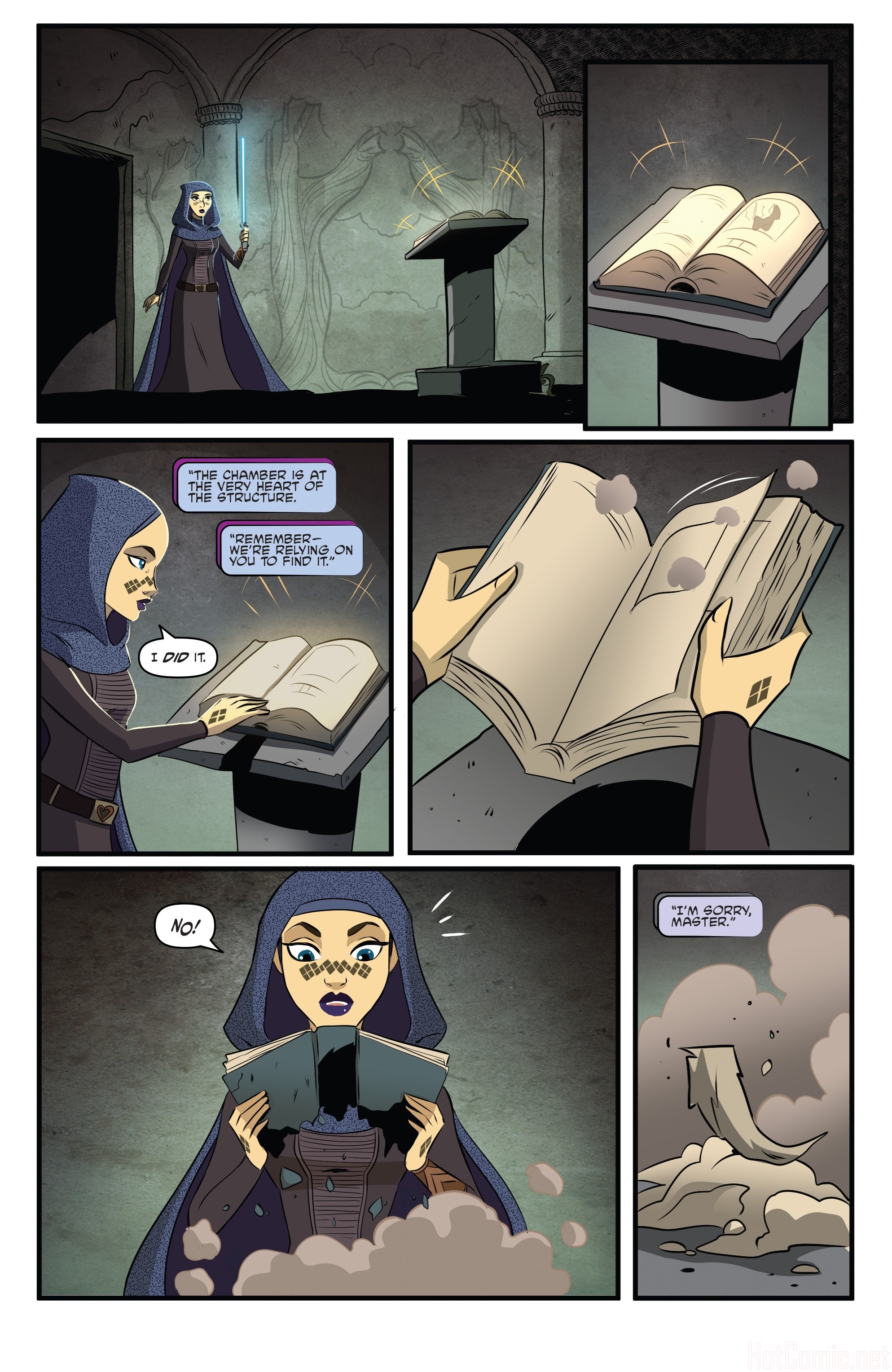 Adventures Ep20 Pg20