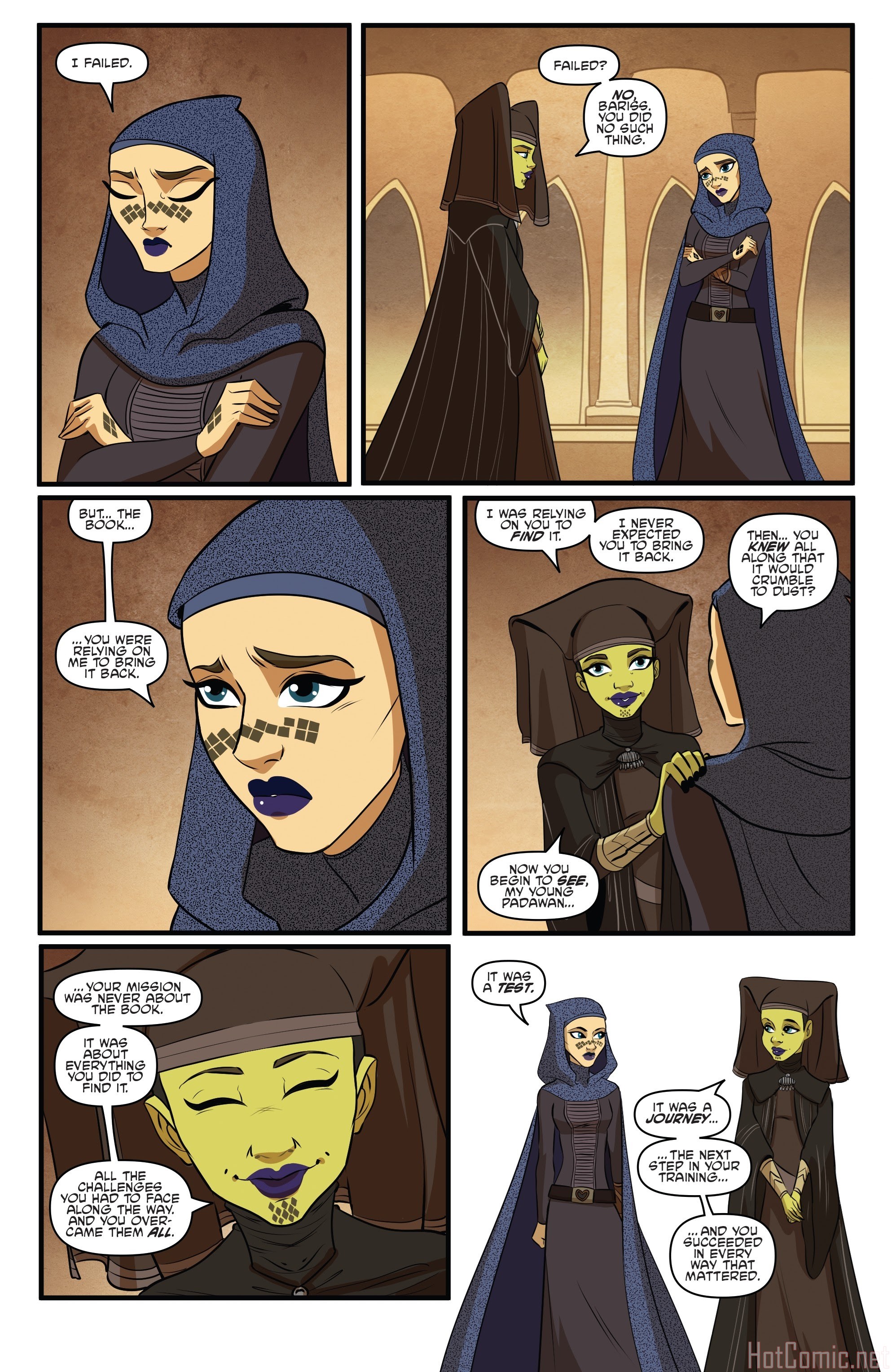 Adventures Ep20 Pg21