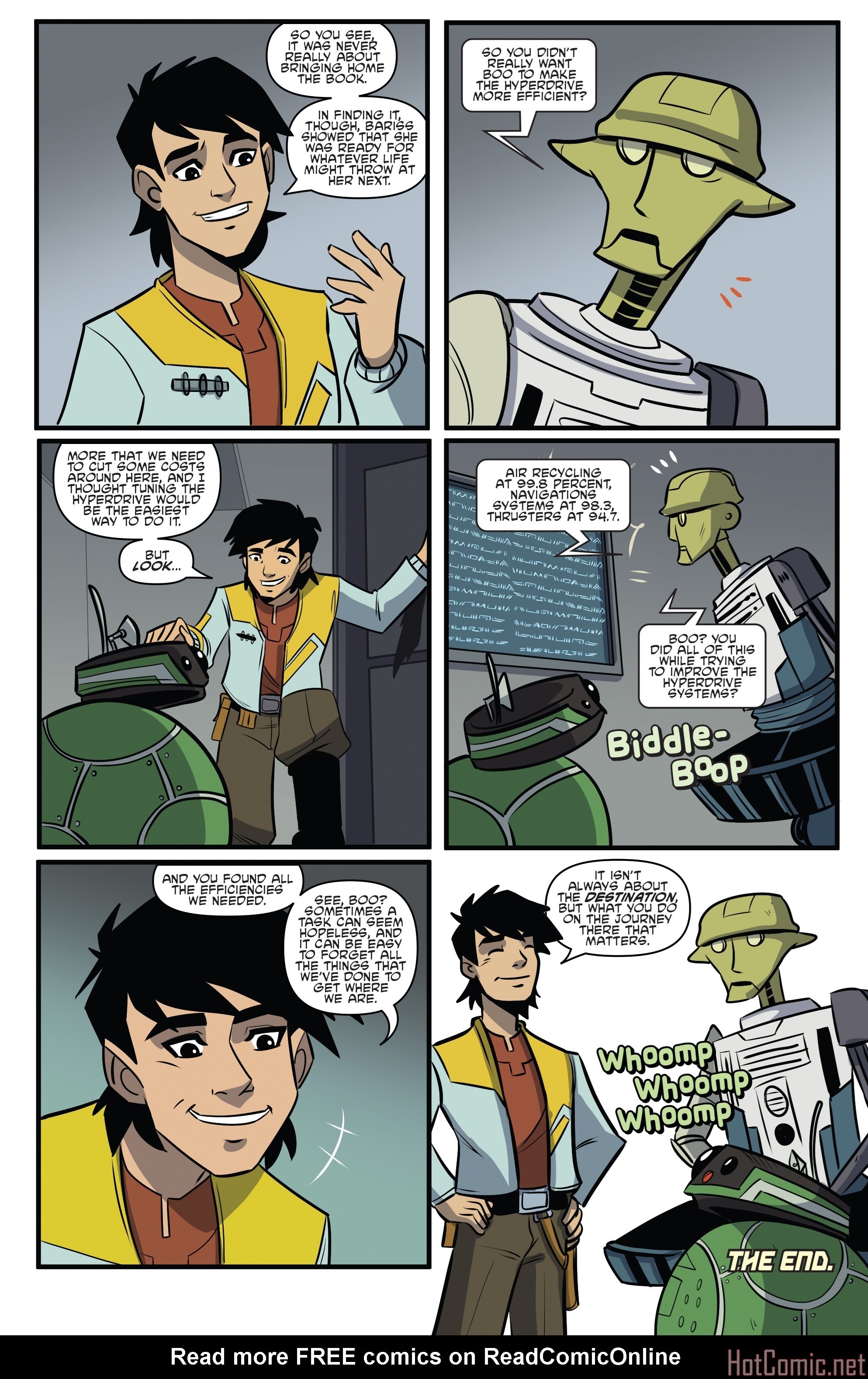 Adventures Ep20 Pg22