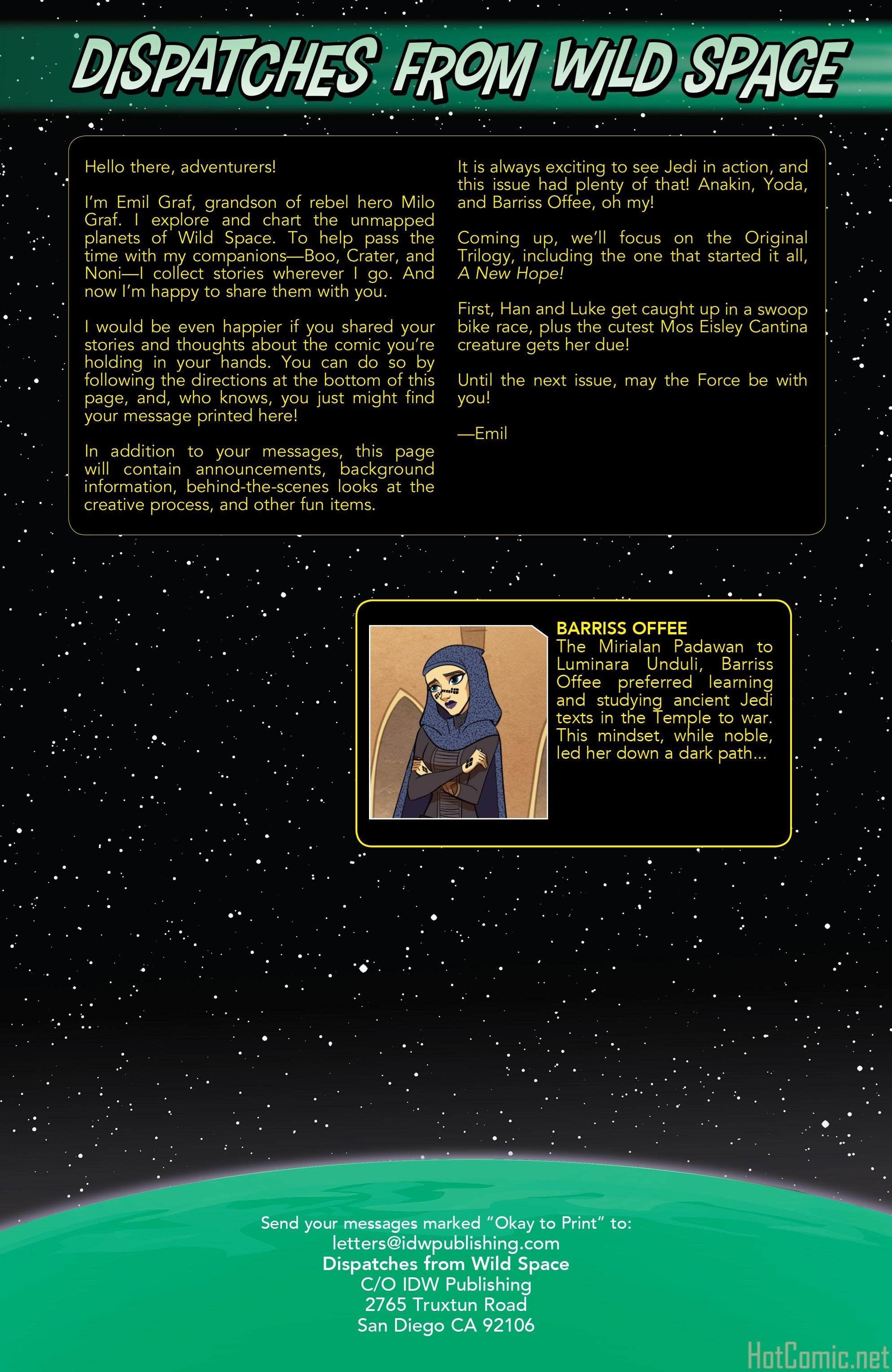 Adventures Ep20 Pg23