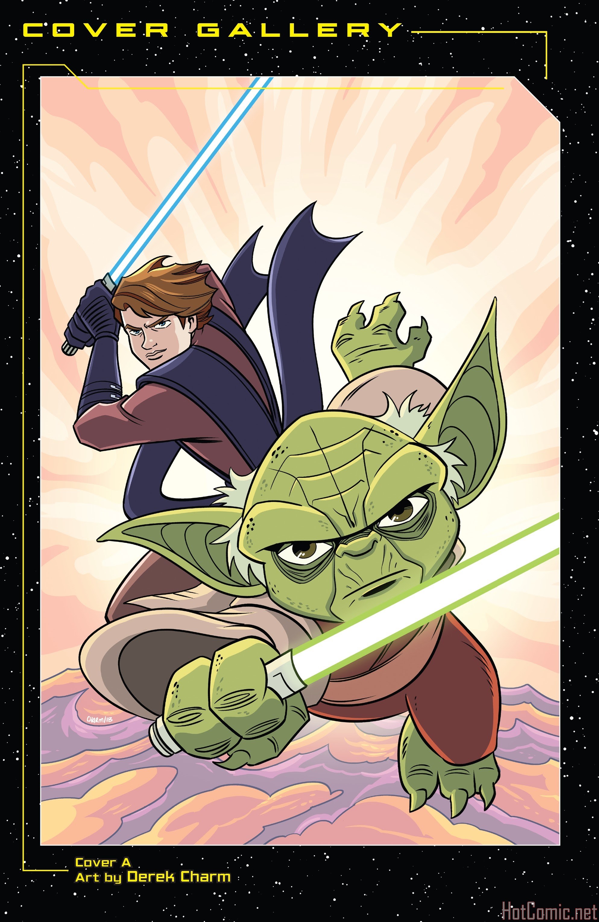 Adventures Ep20 Pg24