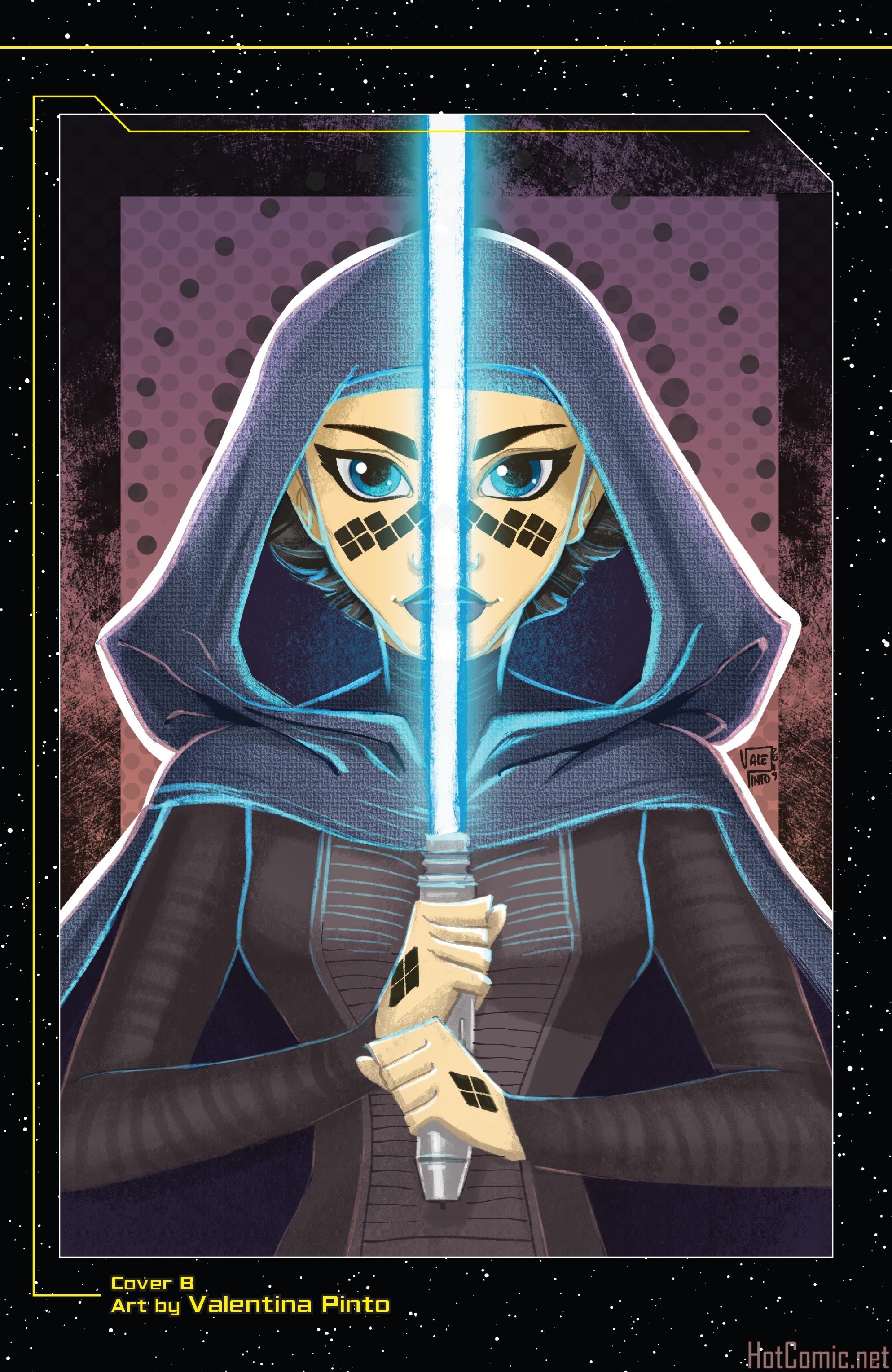 Adventures Ep20 Pg25