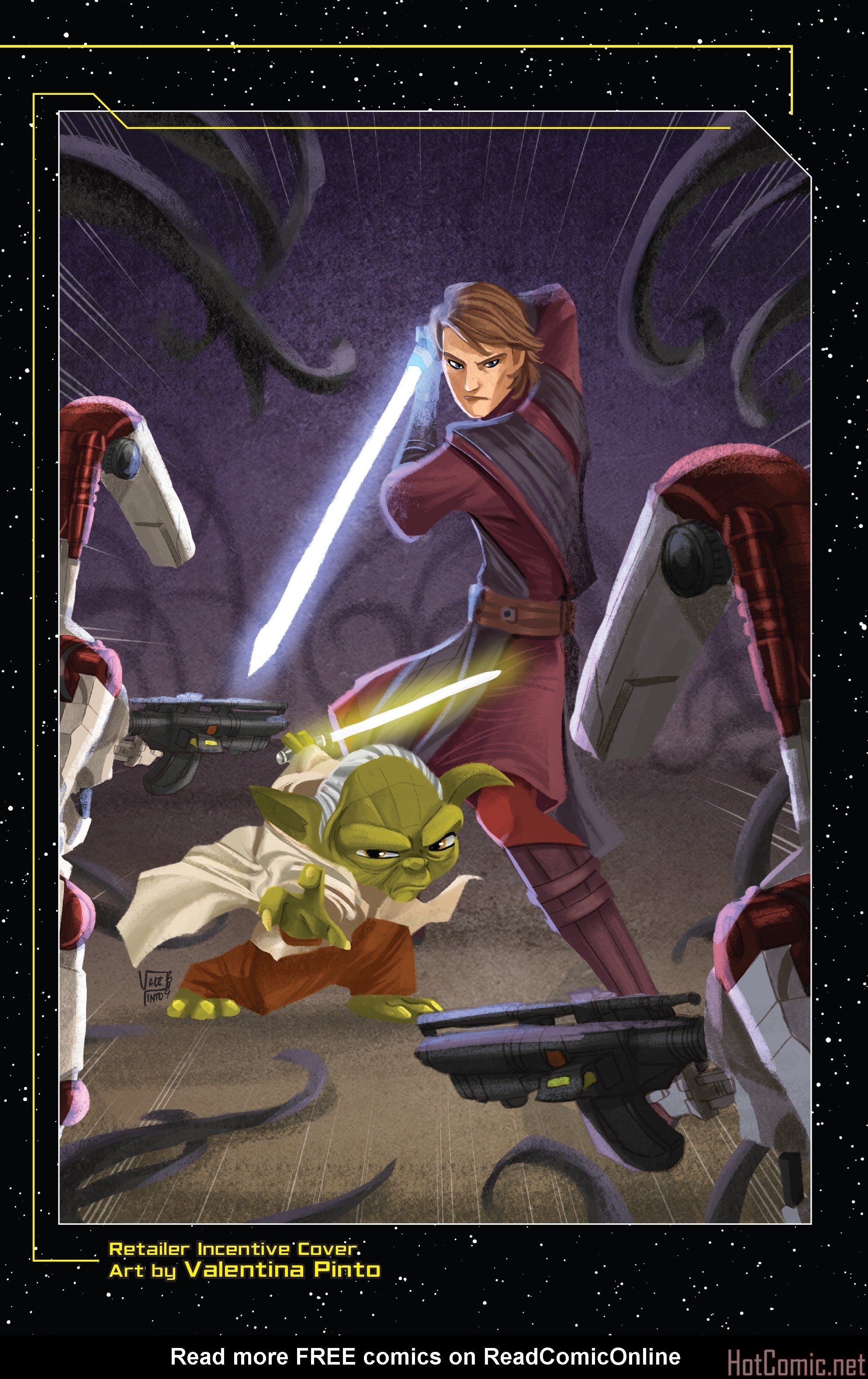 Adventures Ep20 Pg26