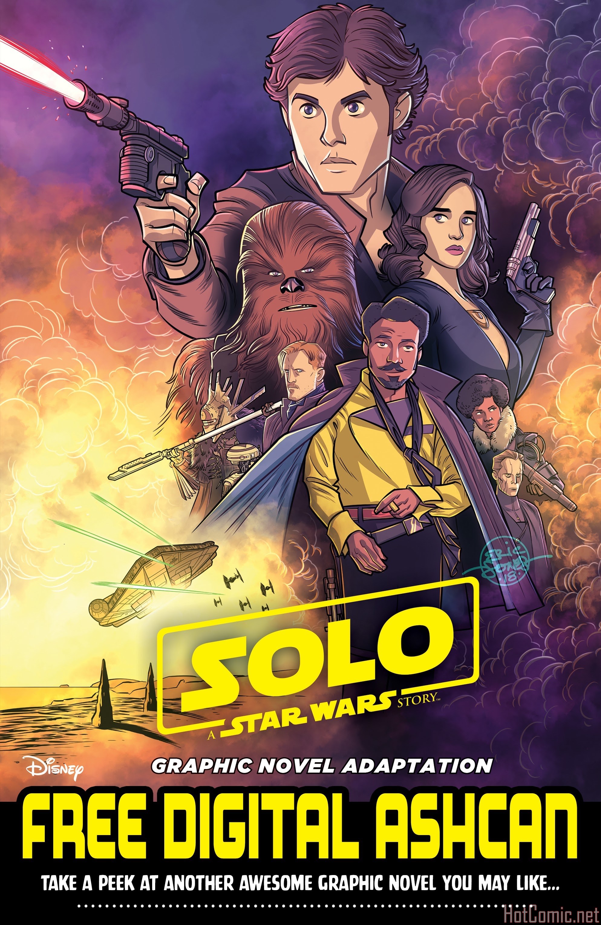 Adventures Ep20 Pg27