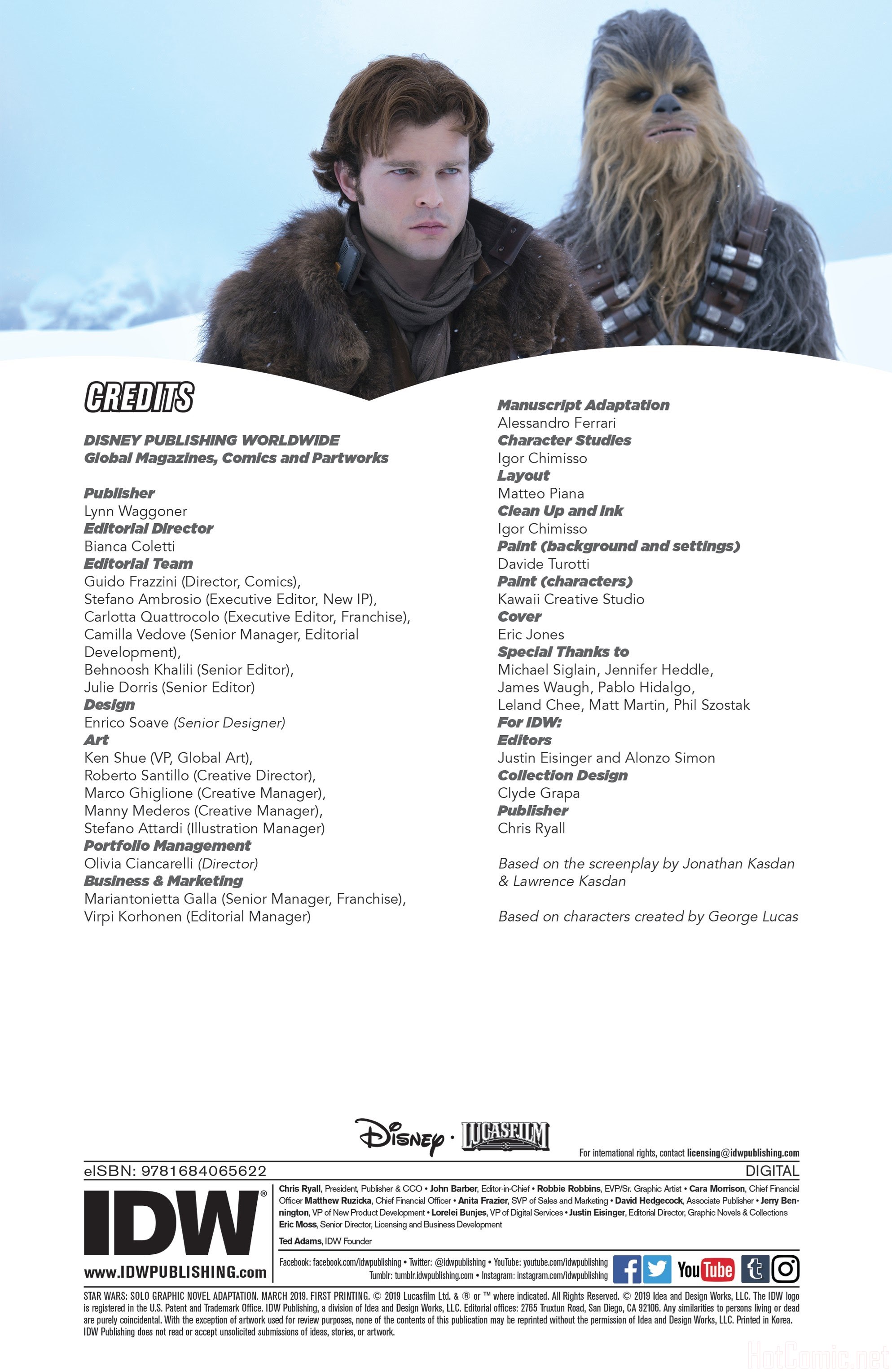 Adventures Ep20 Pg28