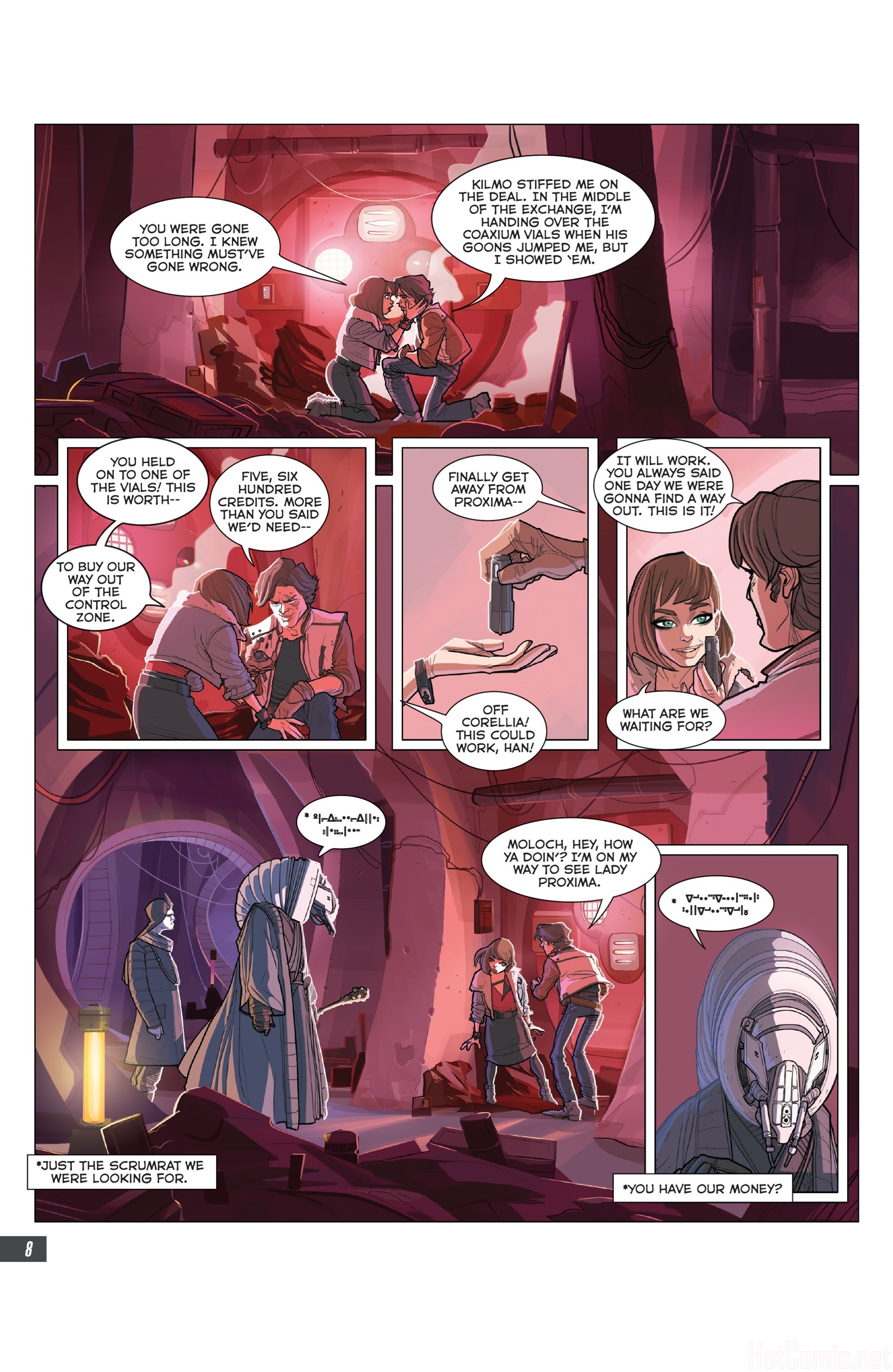 Adventures Ep20 Pg30