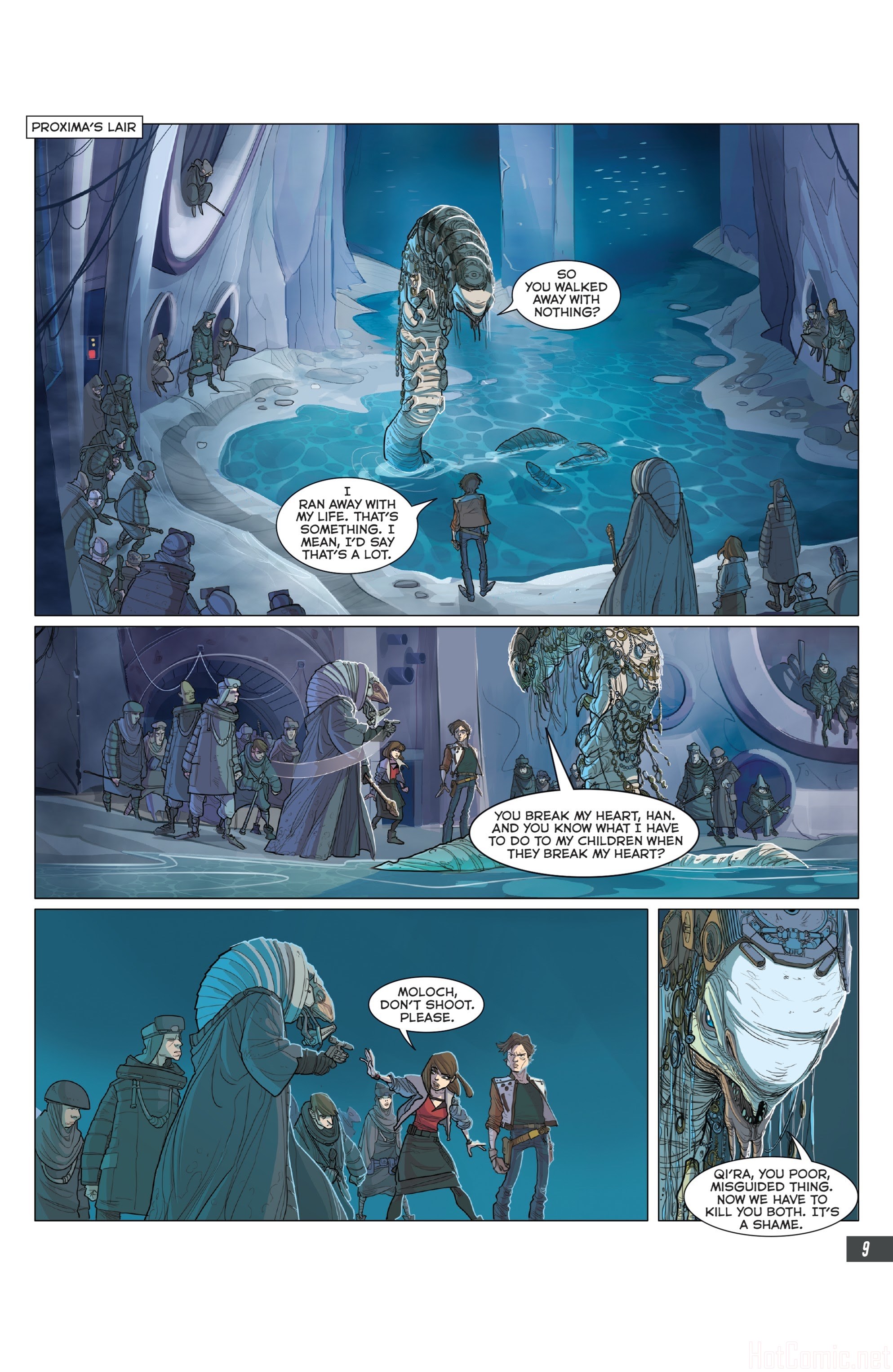 Adventures Ep20 Pg31