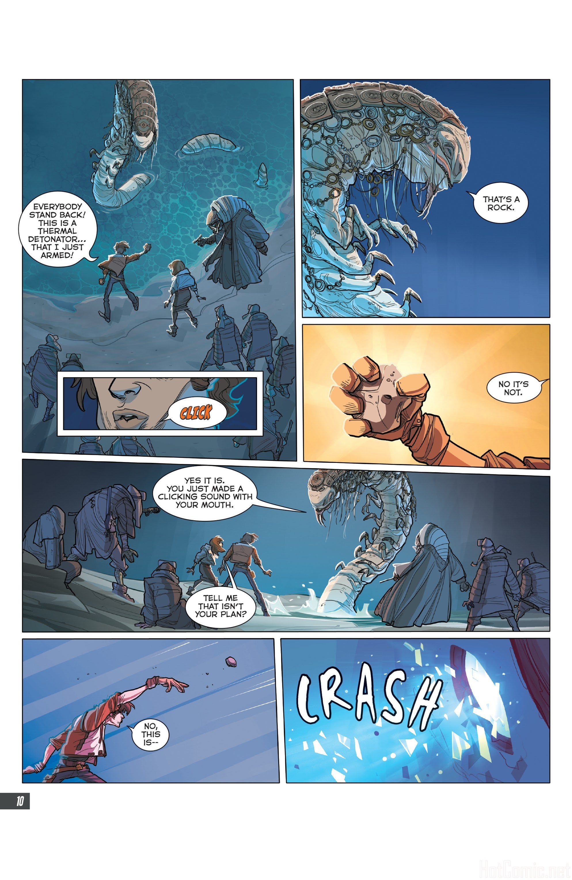 Adventures Ep20 Pg32
