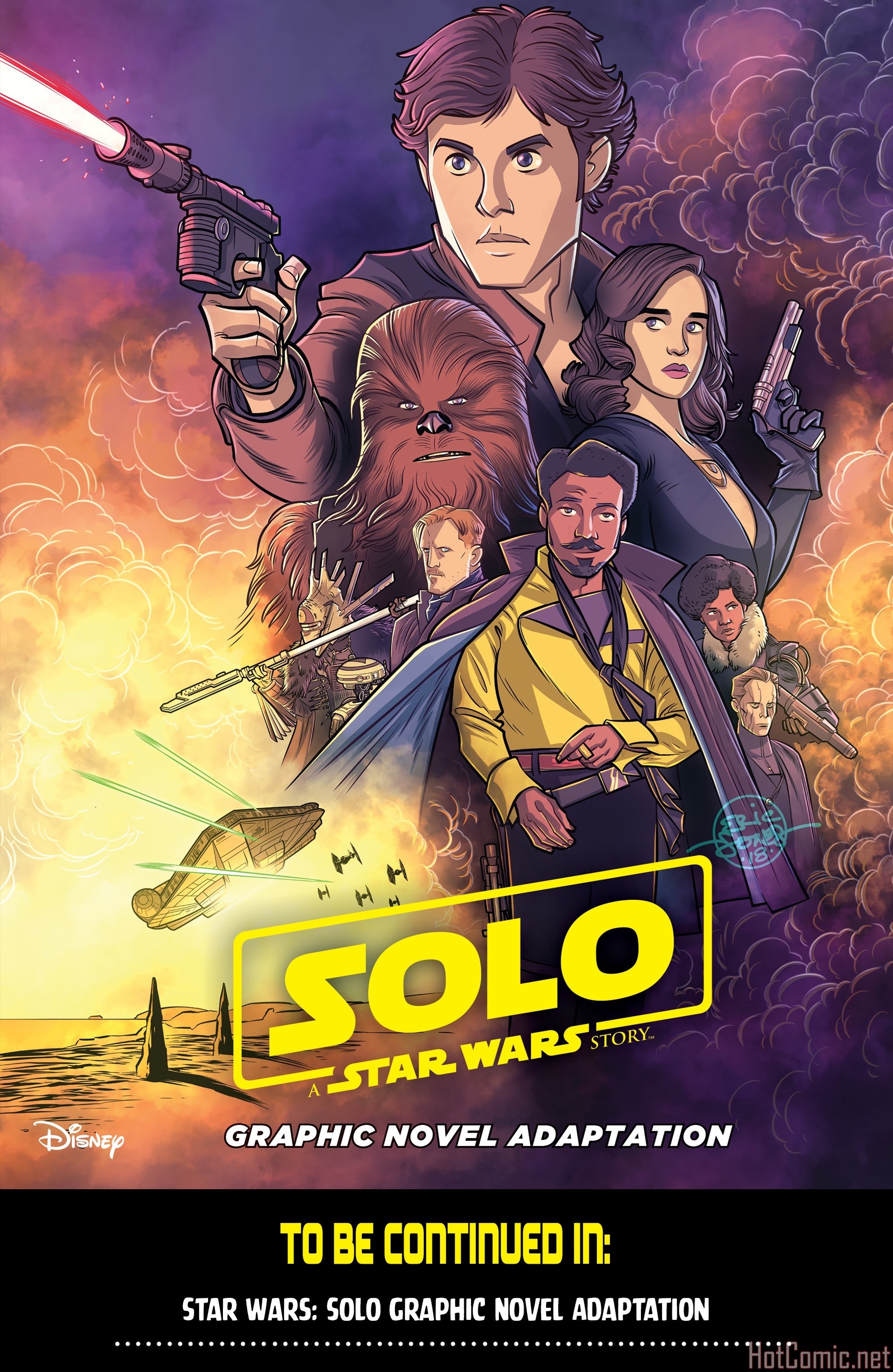 Adventures Ep20 Pg34