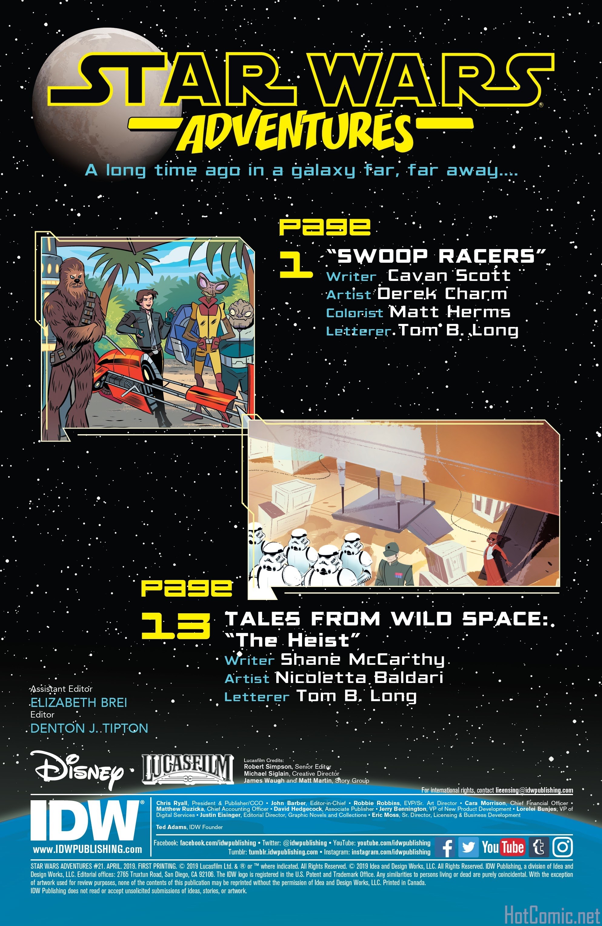 Adventures Ep21 Pg02