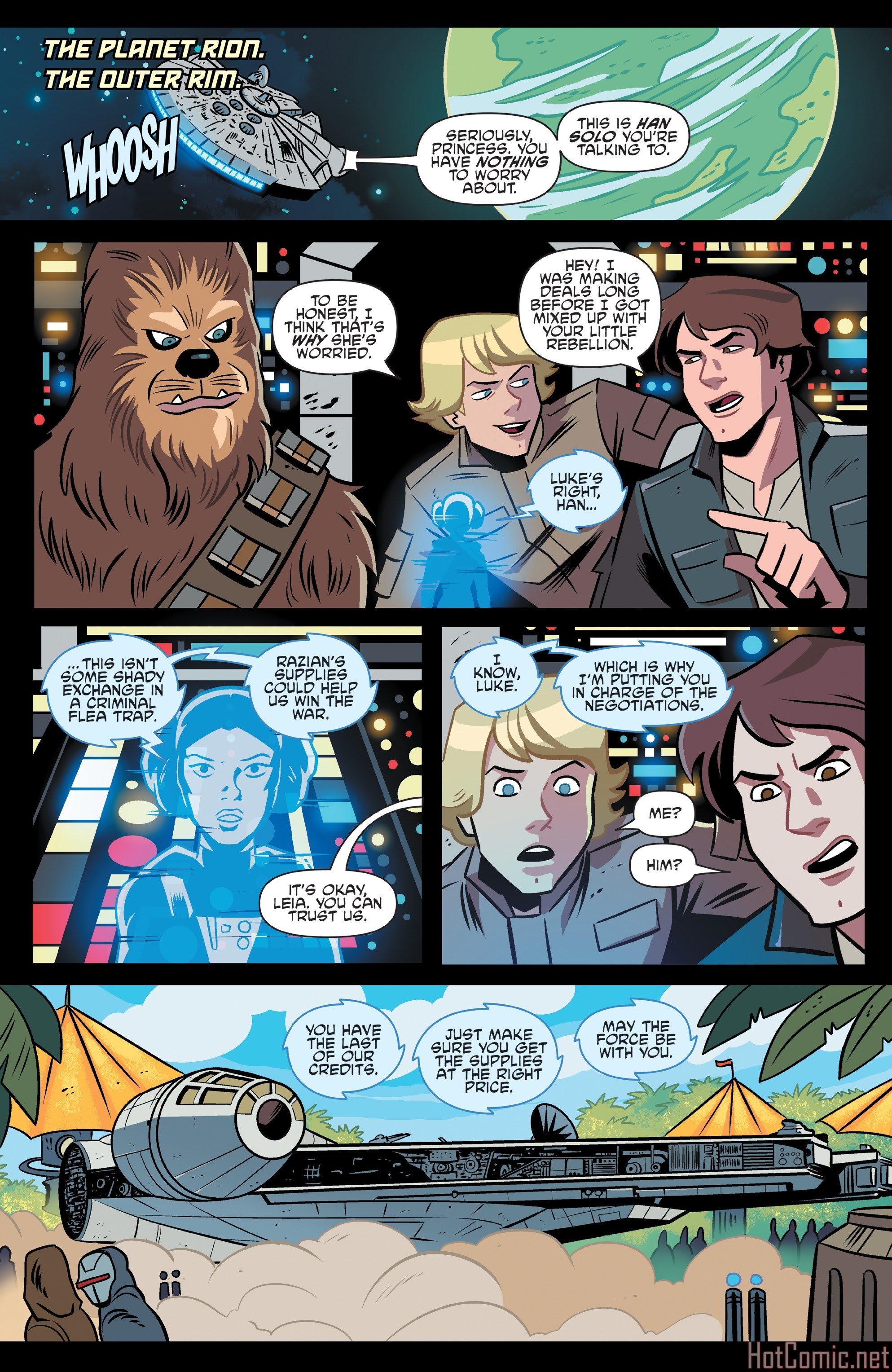 Adventures Ep21 Pg03