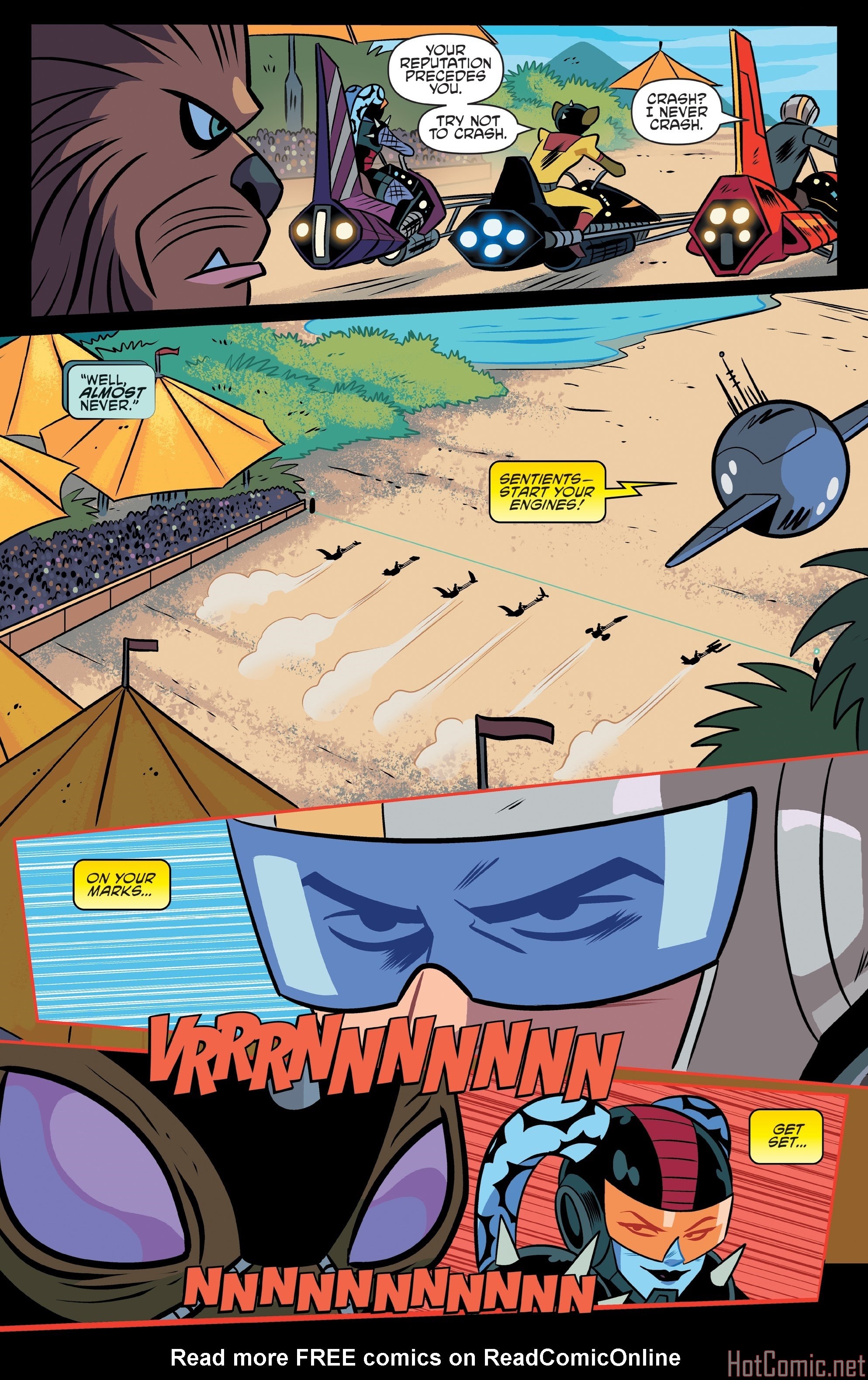 Adventures Ep21 Pg07