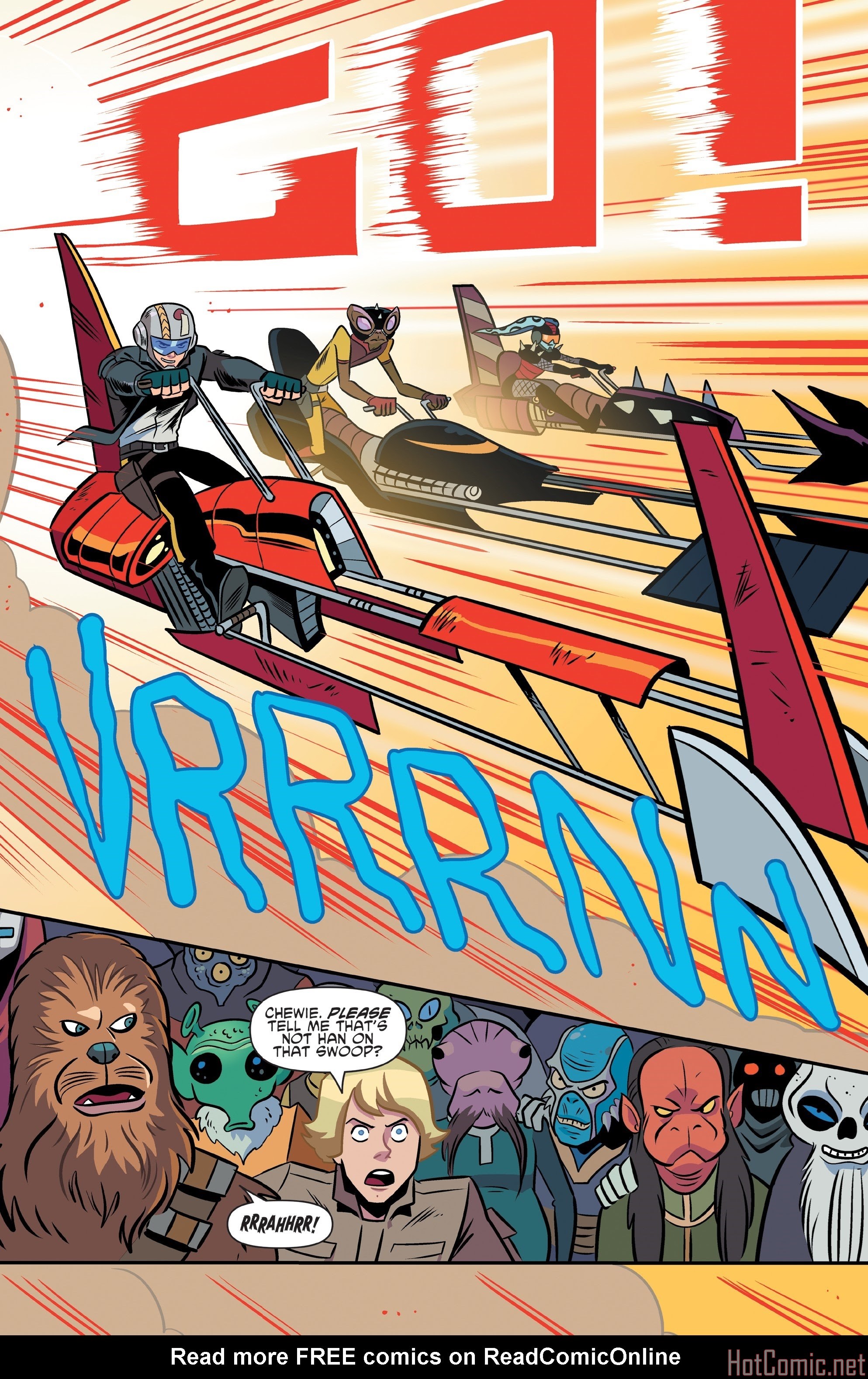 Adventures Ep21 Pg08