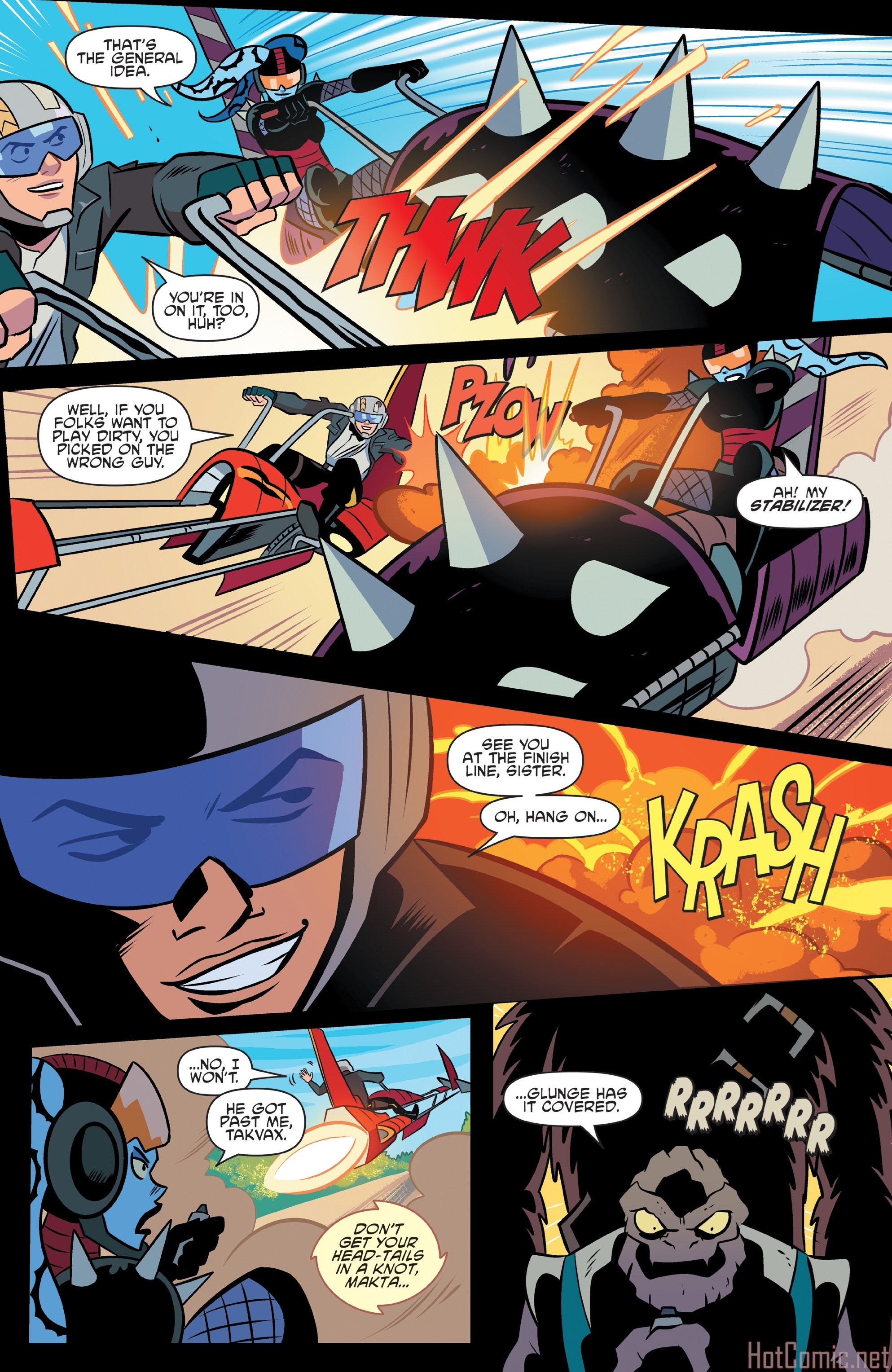 Adventures Ep21 Pg10