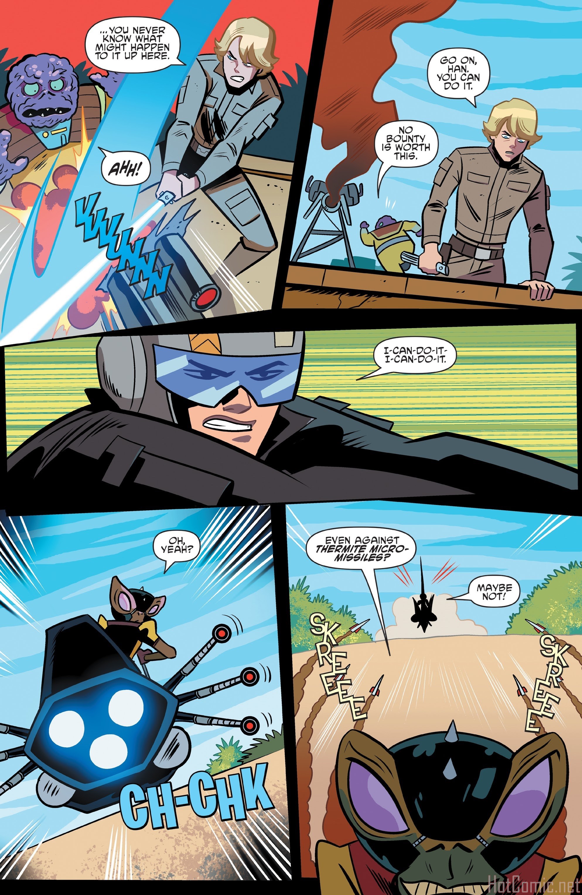 Adventures Ep21 Pg12