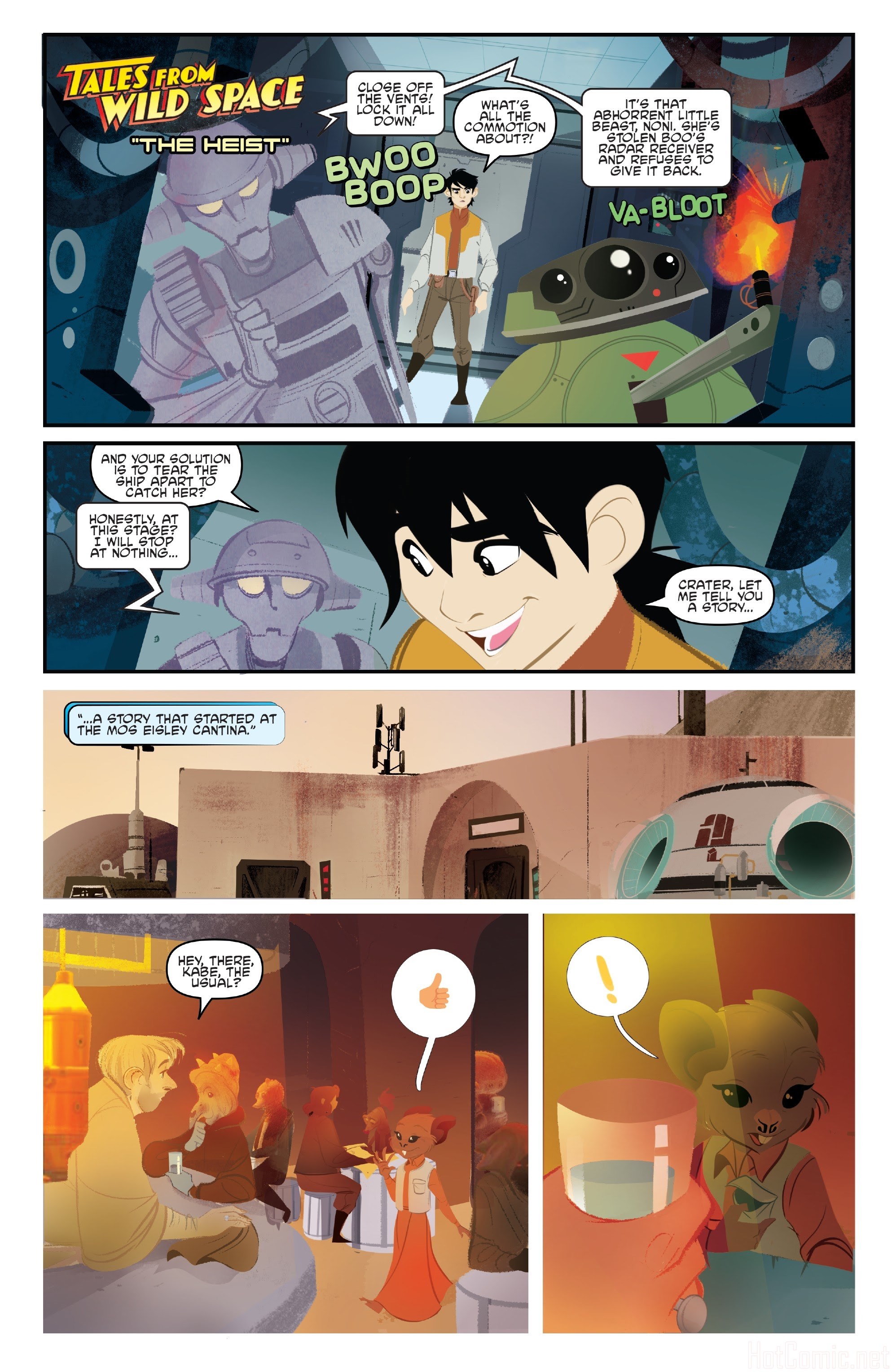 Adventures Ep21 Pg15