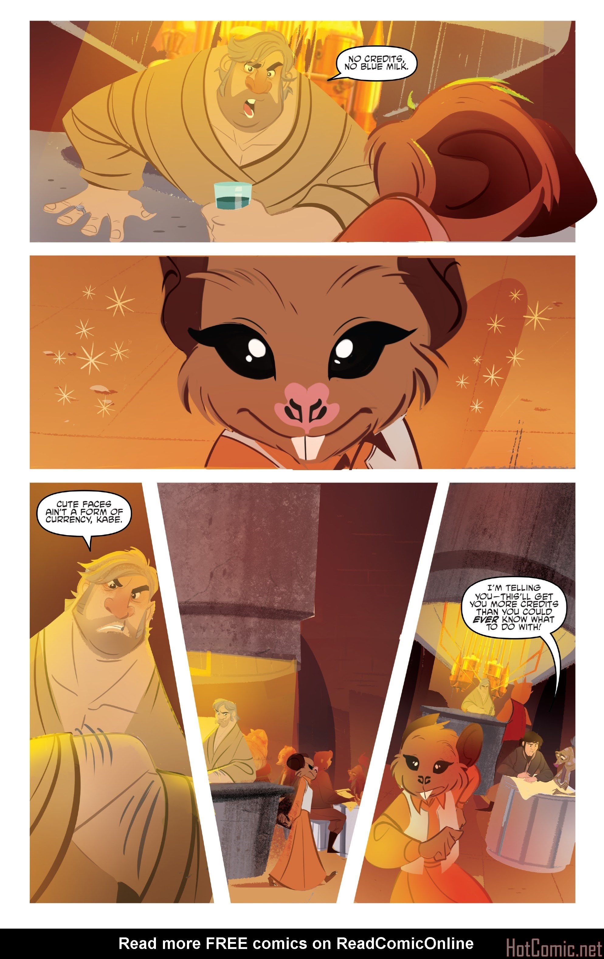 Adventures Ep21 Pg16