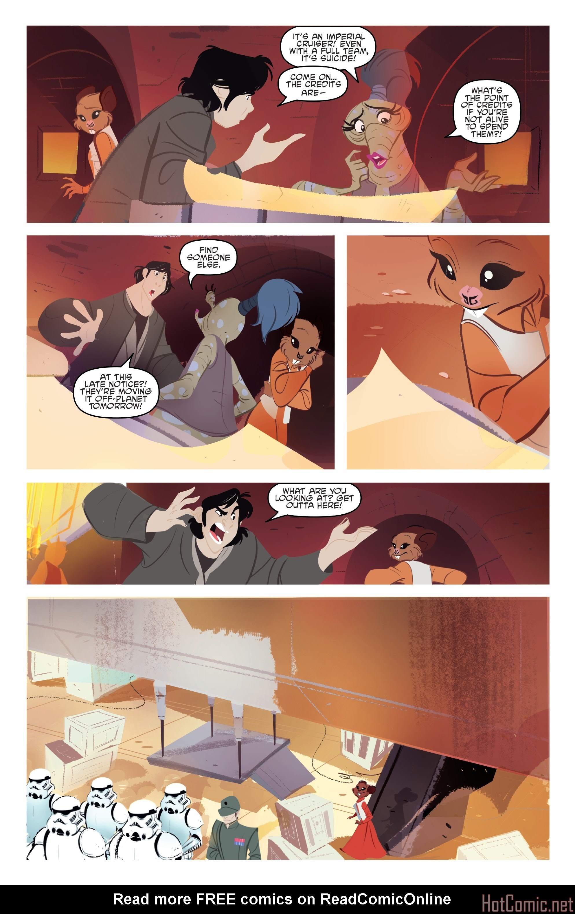 Adventures Ep21 Pg17