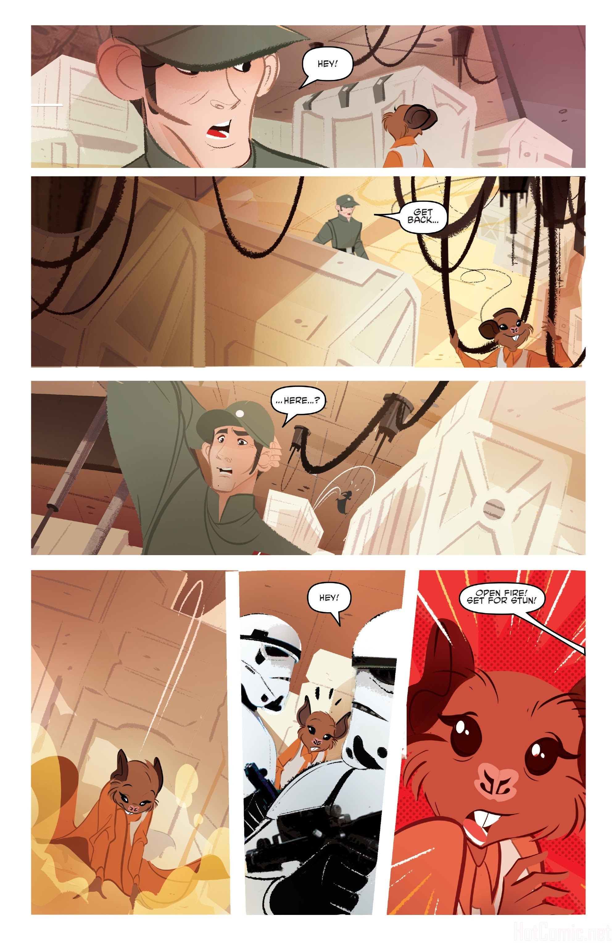 Adventures Ep21 Pg18