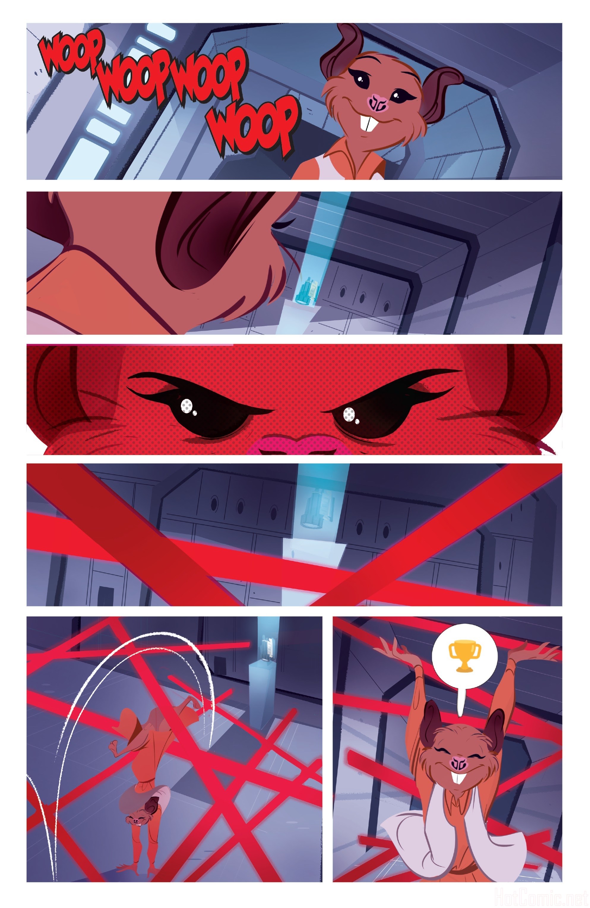 Adventures Ep21 Pg20