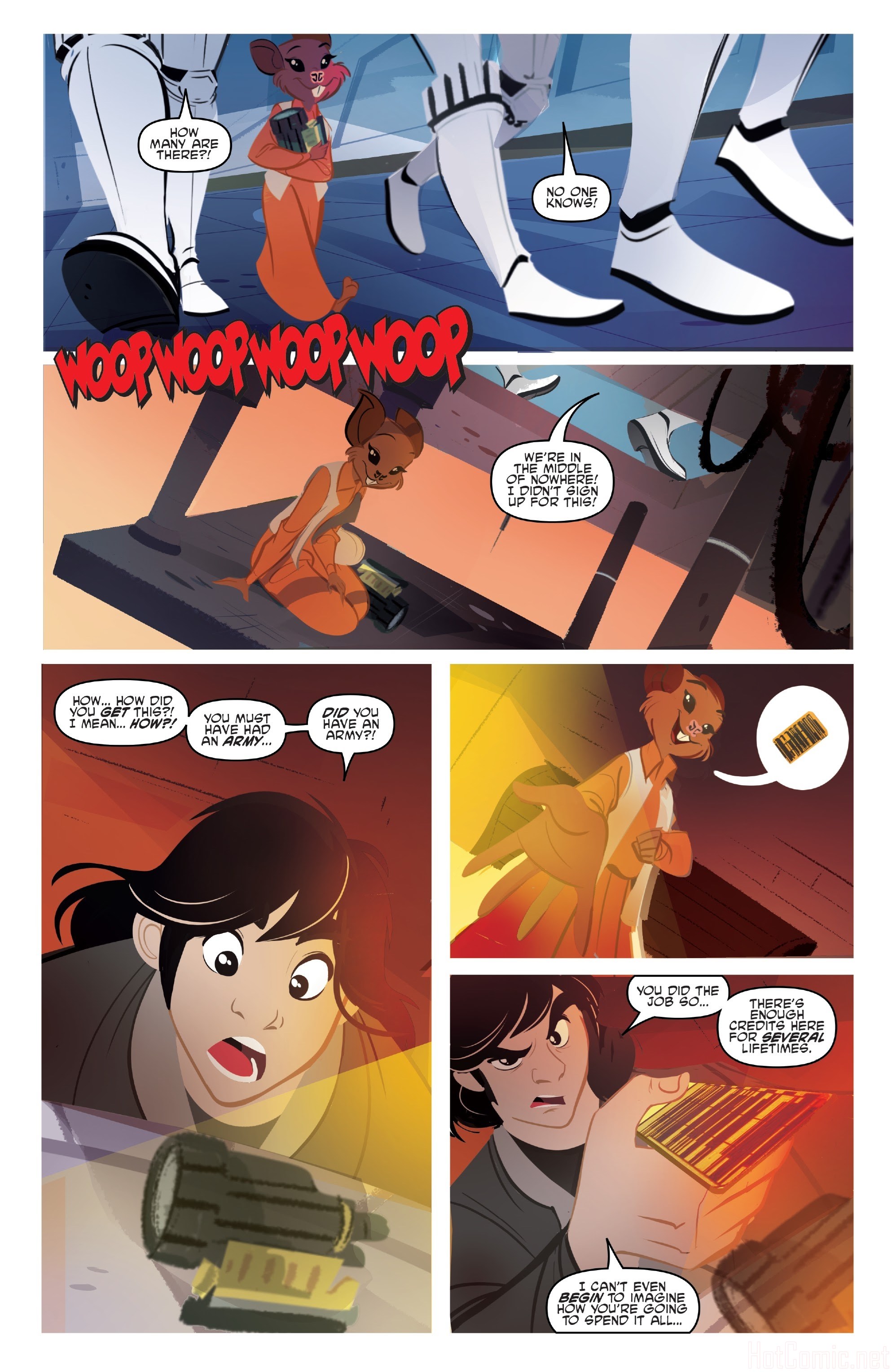 Adventures Ep21 Pg21