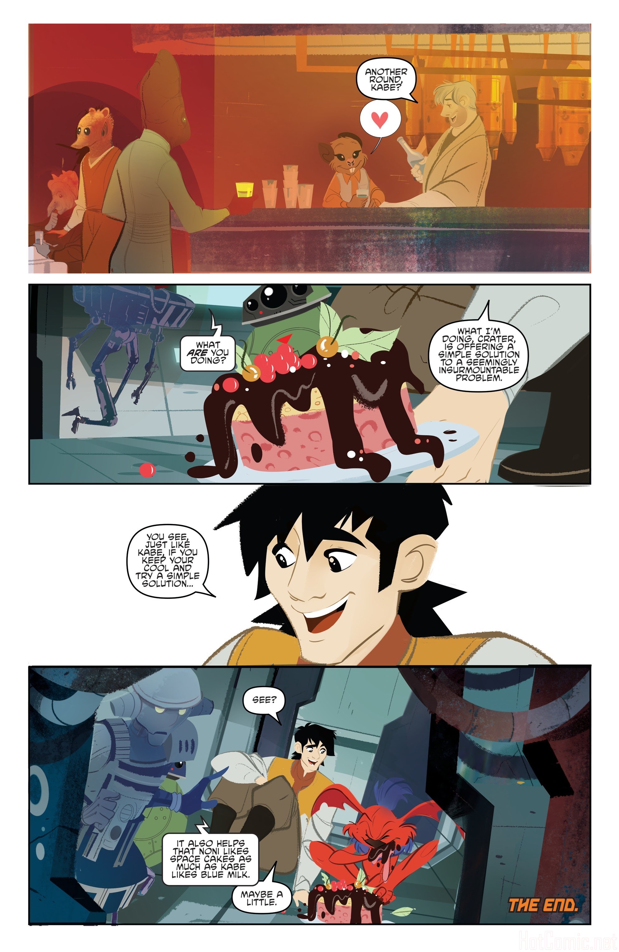 Adventures Ep21 Pg22