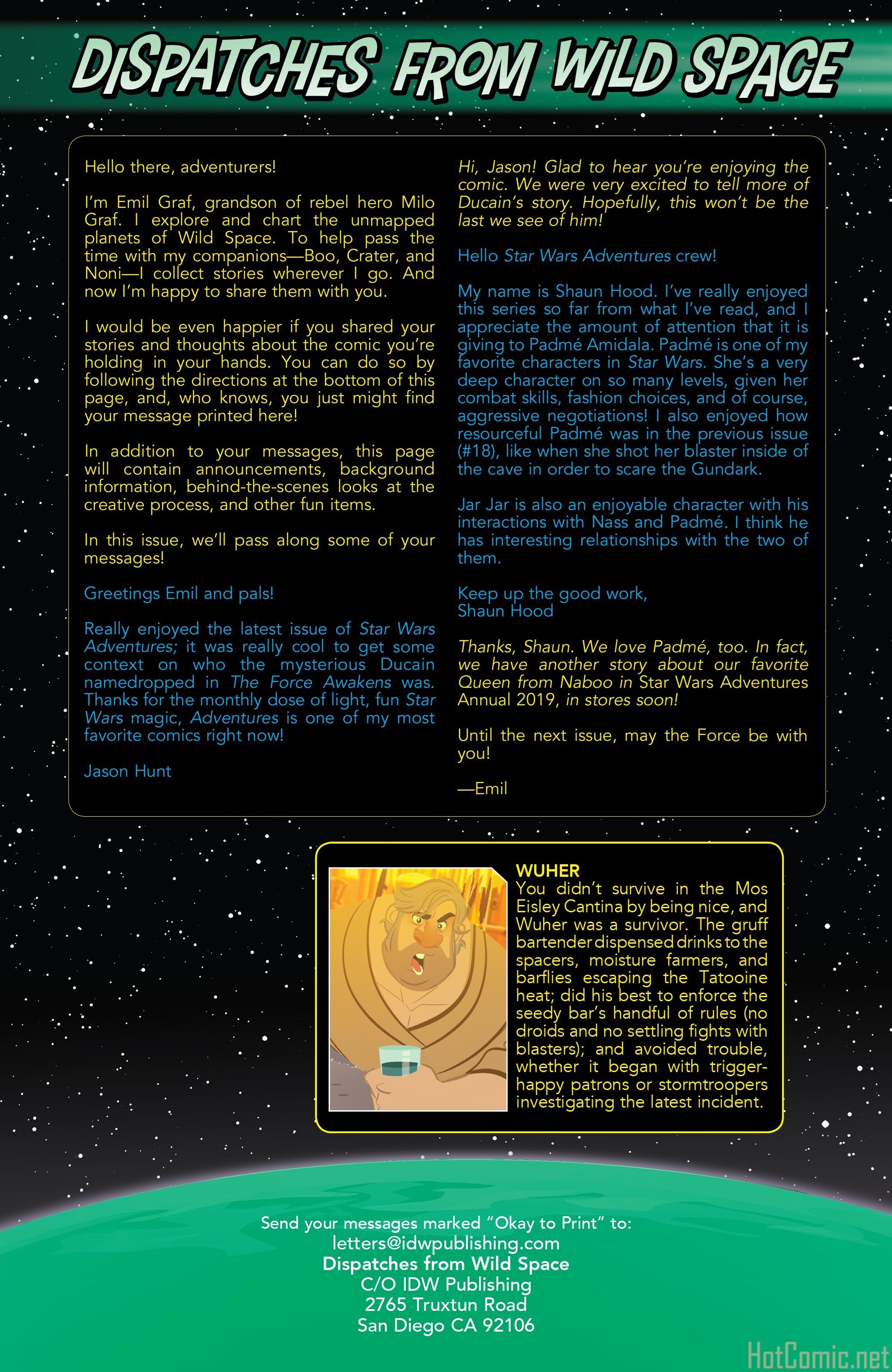 Adventures Ep21 Pg23