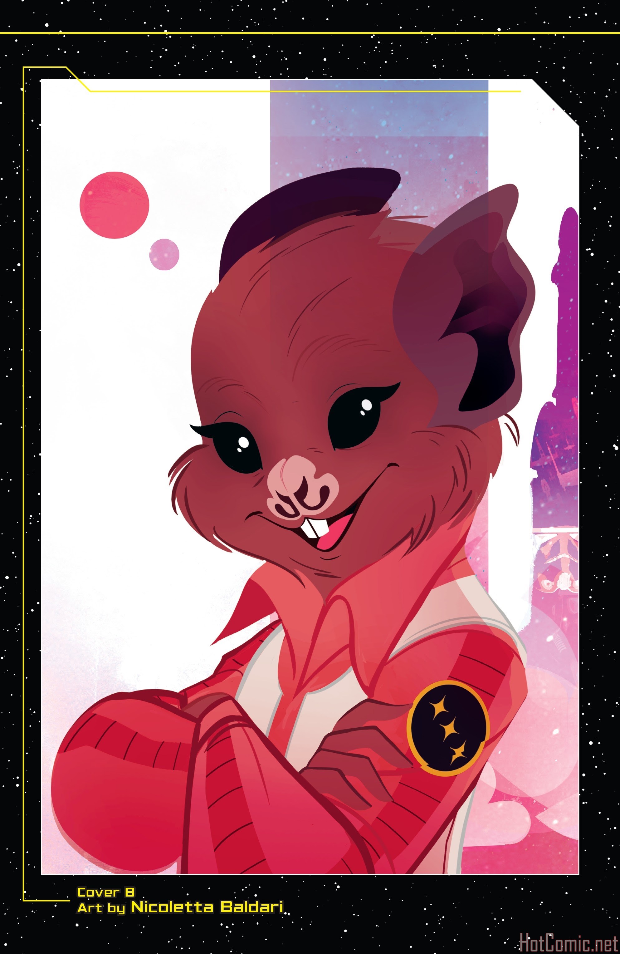 Adventures Ep21 Pg25