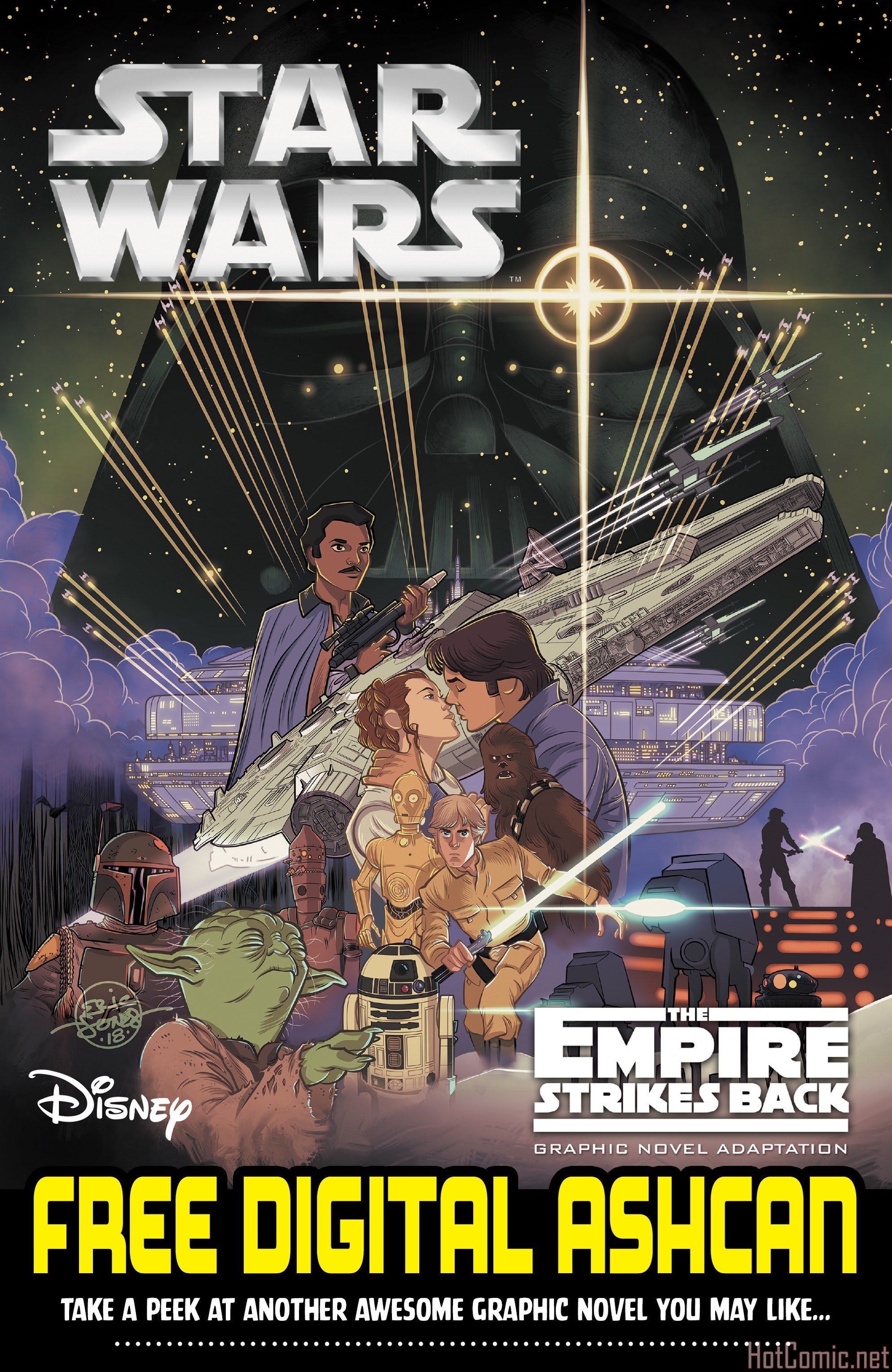 Adventures Ep21 Pg27