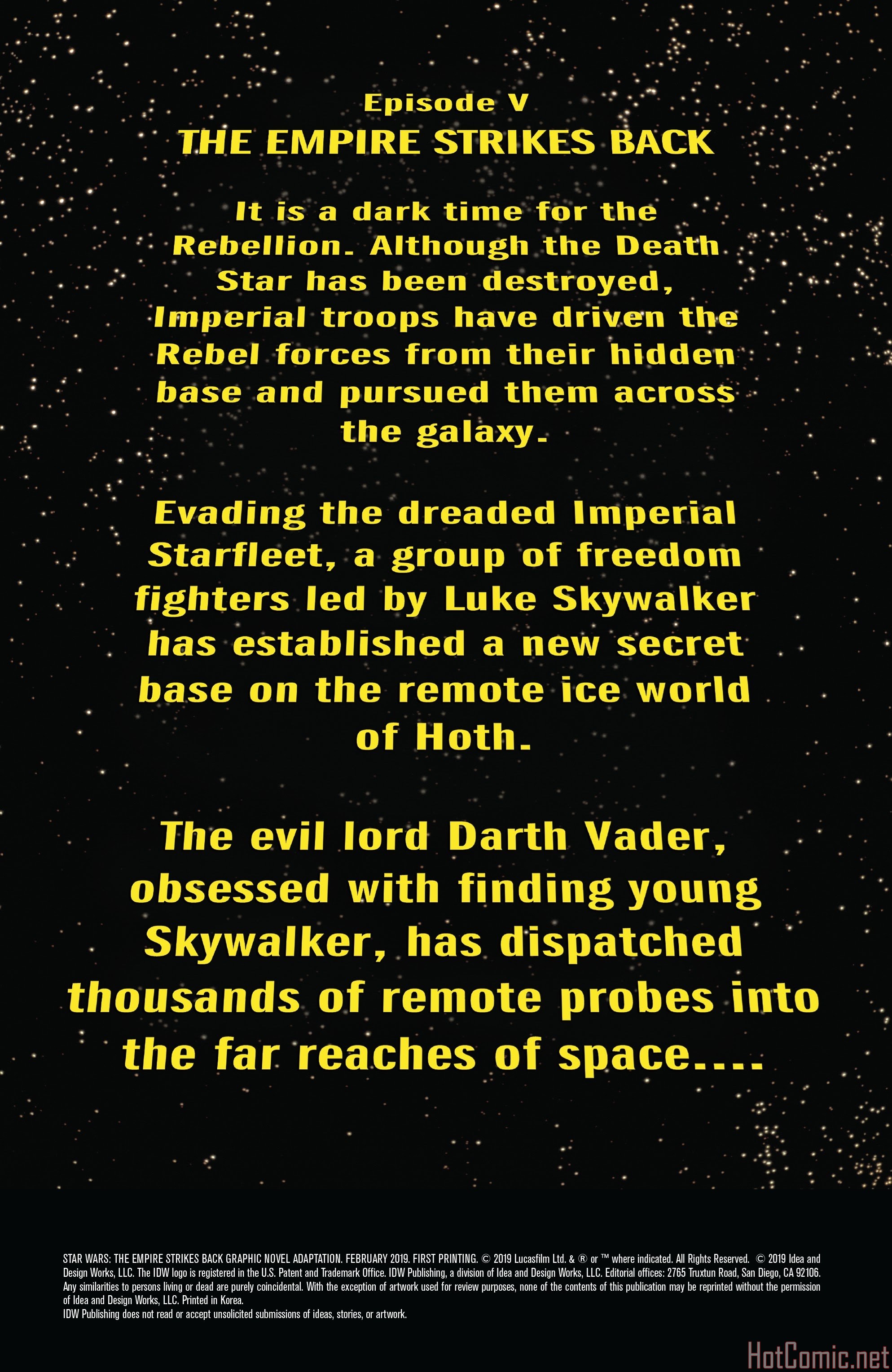 Adventures Ep21 Pg28