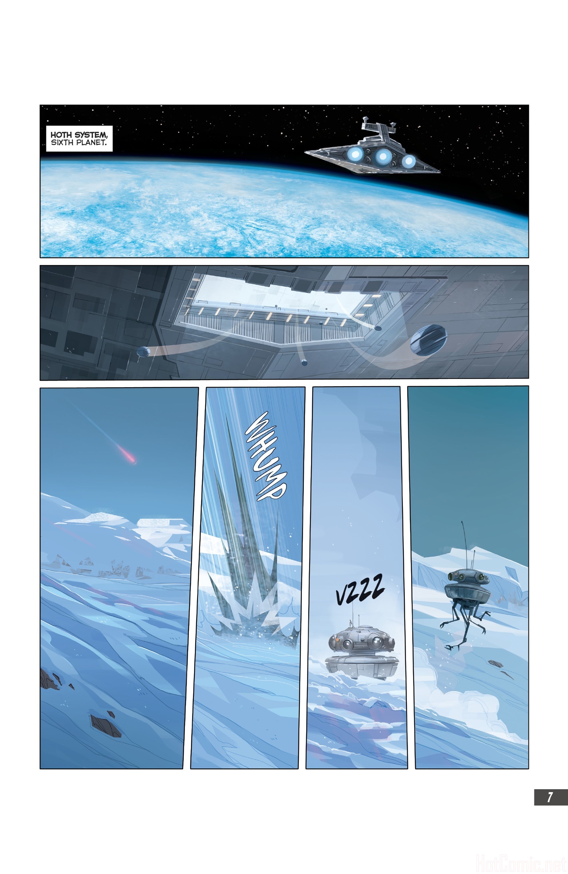 Adventures Ep21 Pg29