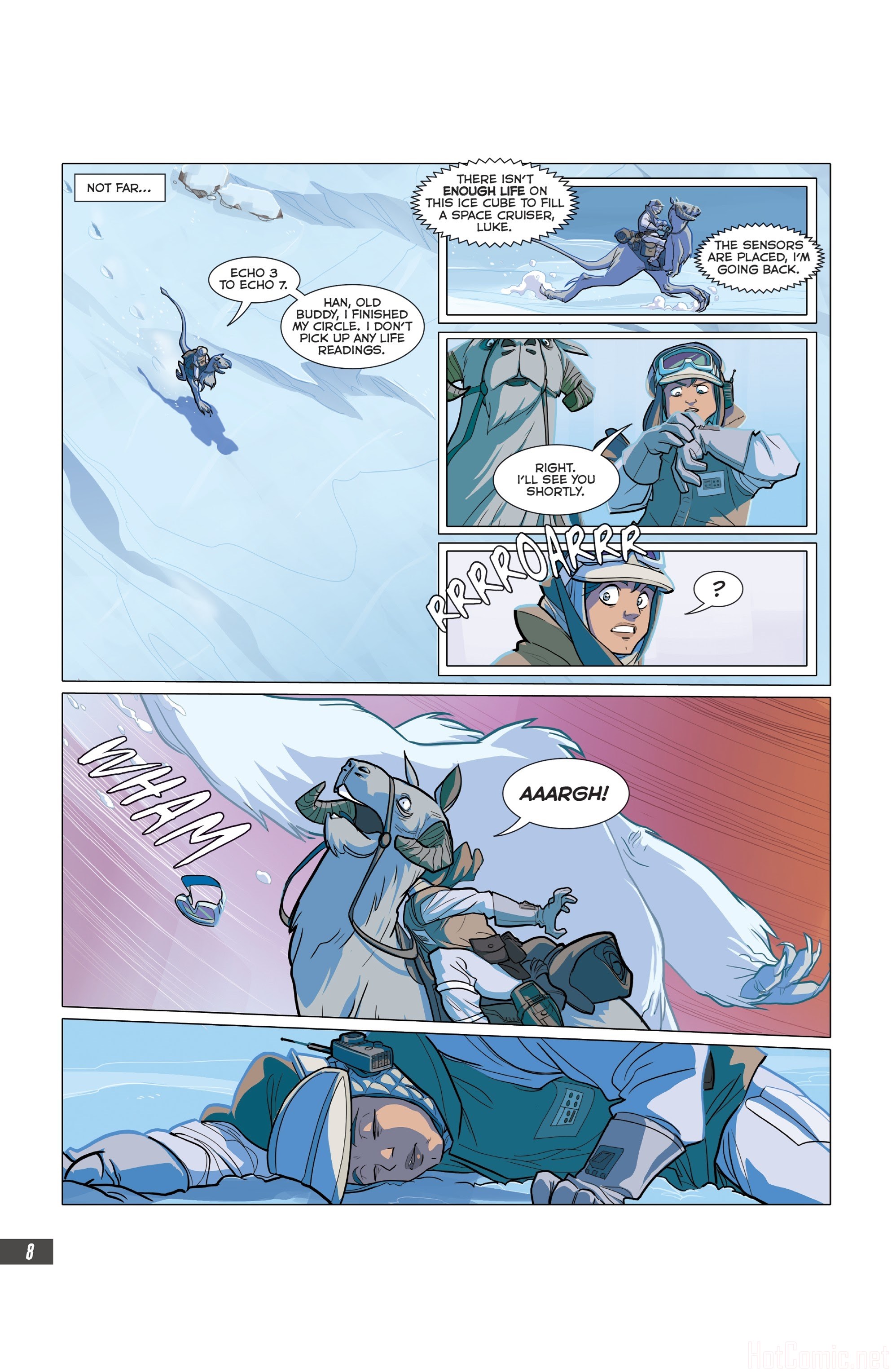 Adventures Ep21 Pg30