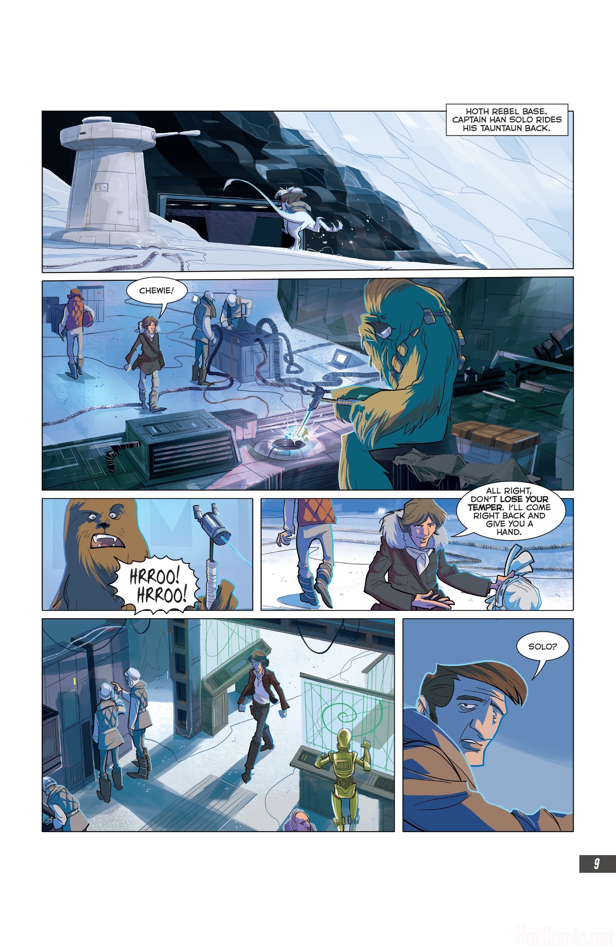 Adventures Ep21 Pg31