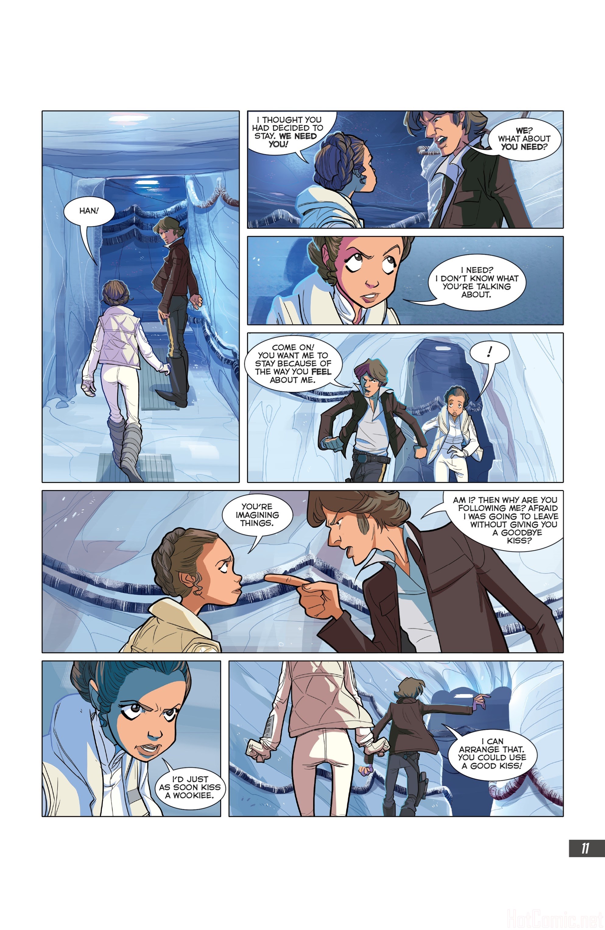 Adventures Ep21 Pg33