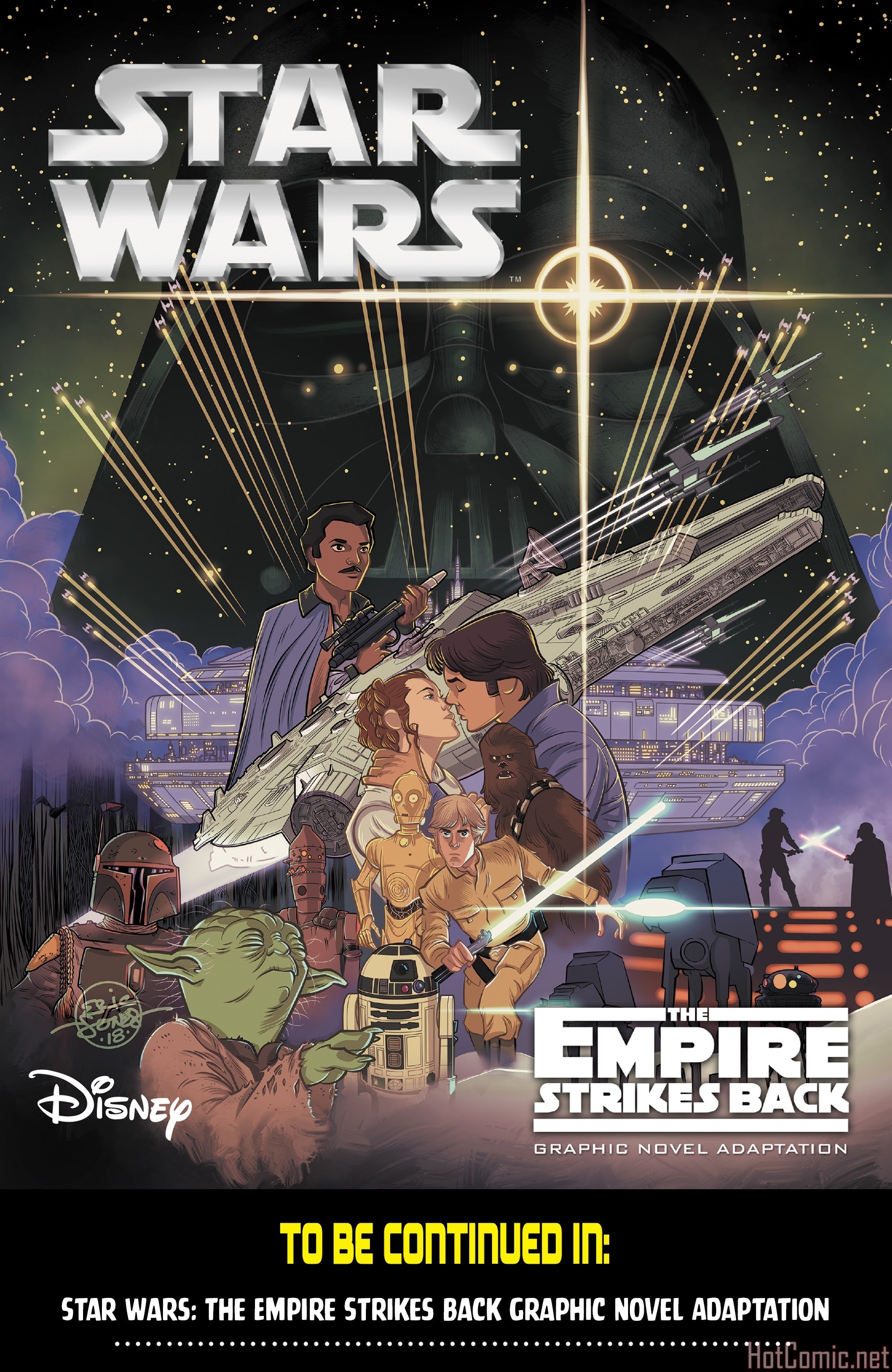 Adventures Ep21 Pg34