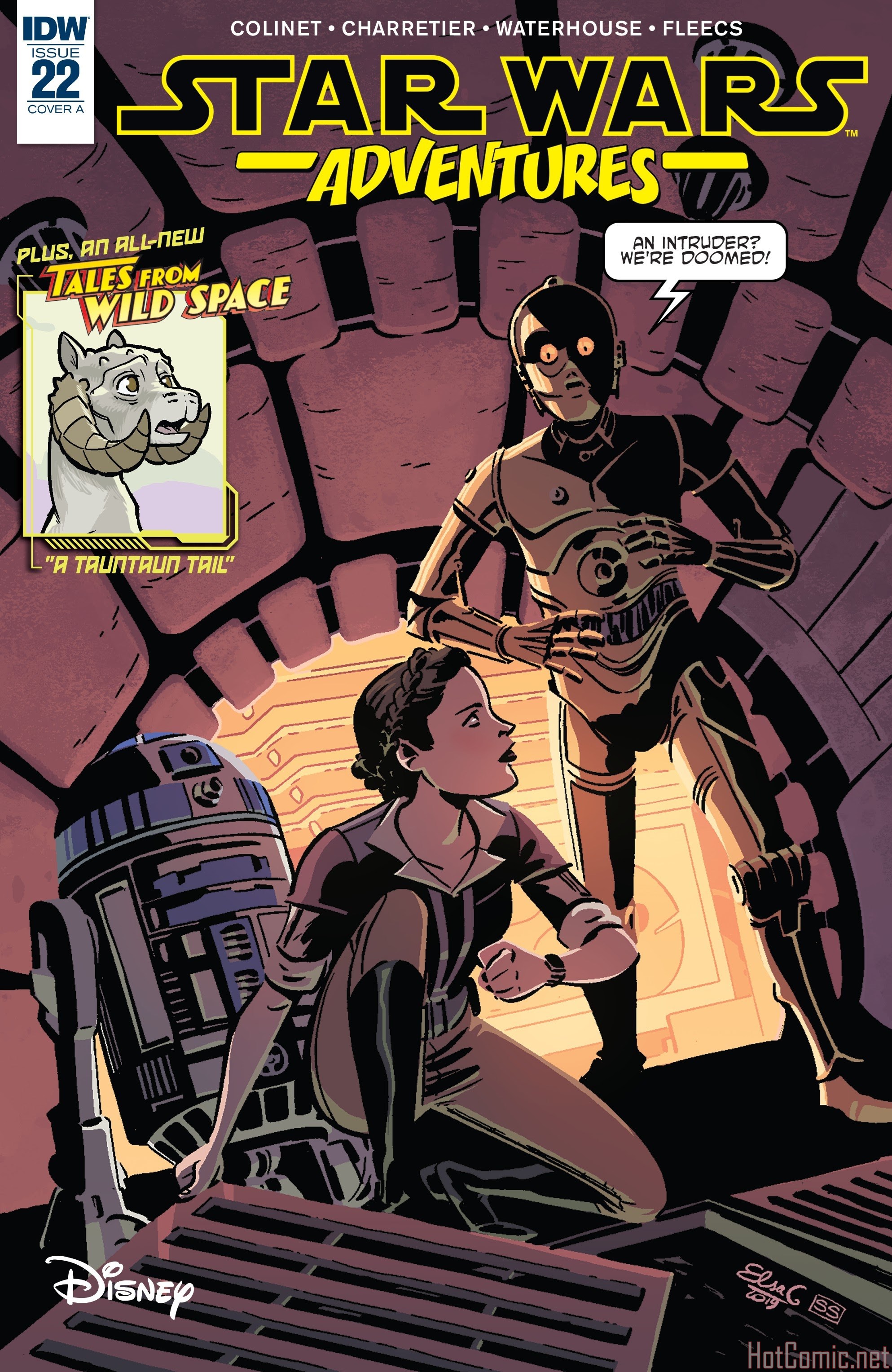 Adventures Ep22 Pg01