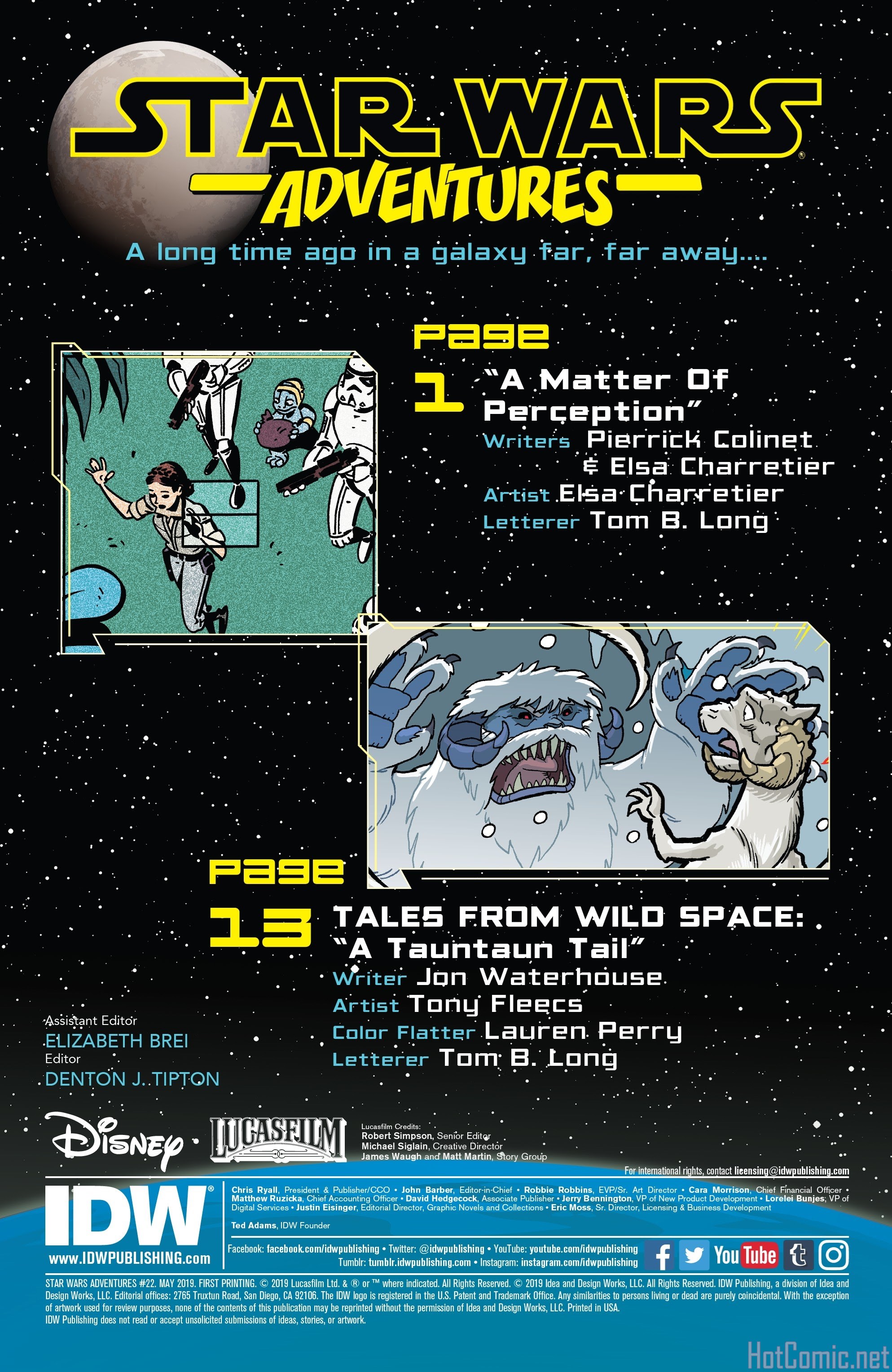 Adventures Ep22 Pg02