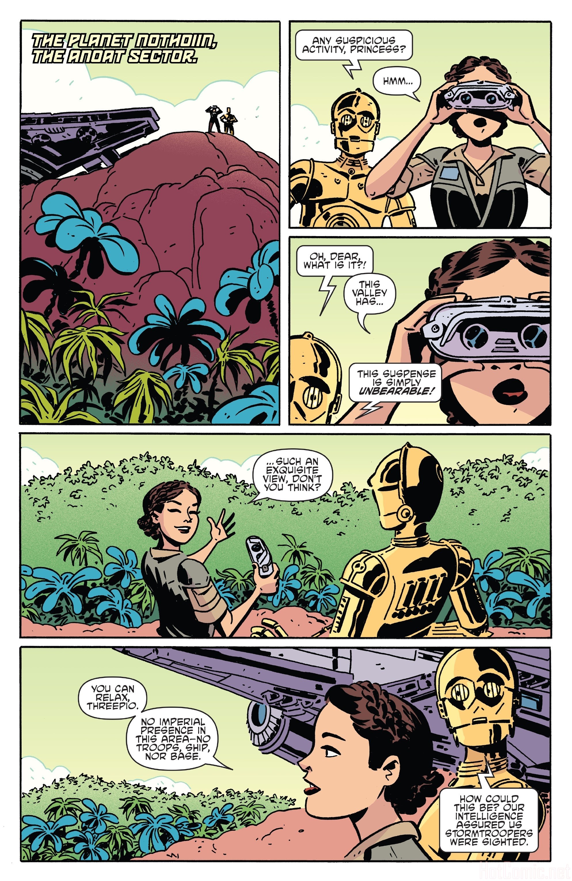 Adventures Ep22 Pg03