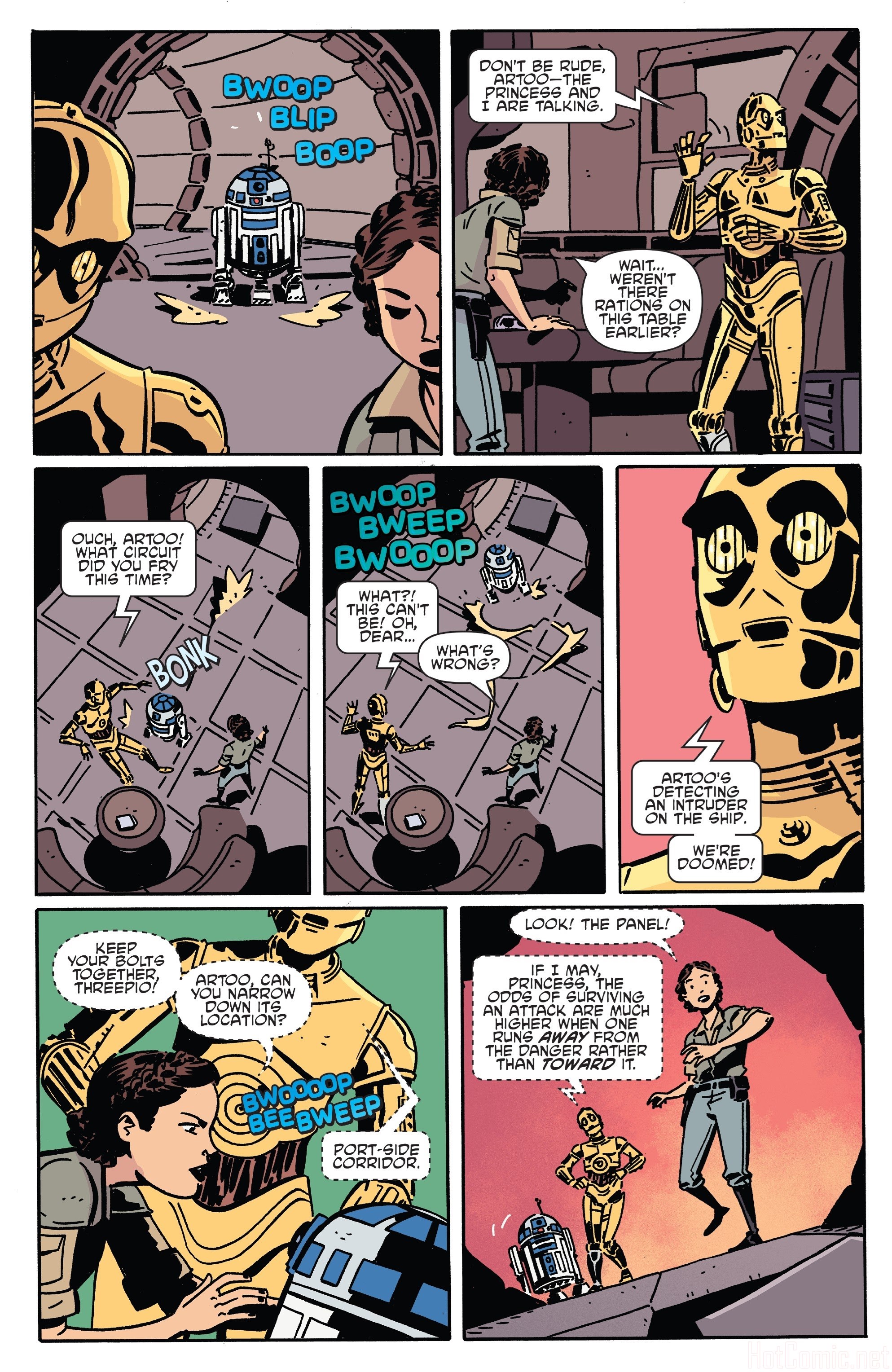 Adventures Ep22 Pg05