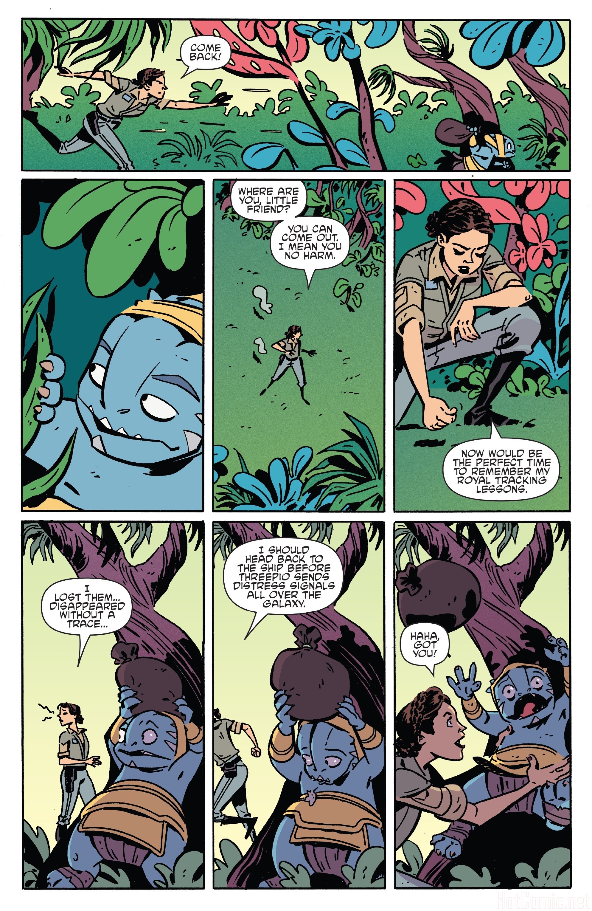 Adventures Ep22 Pg07