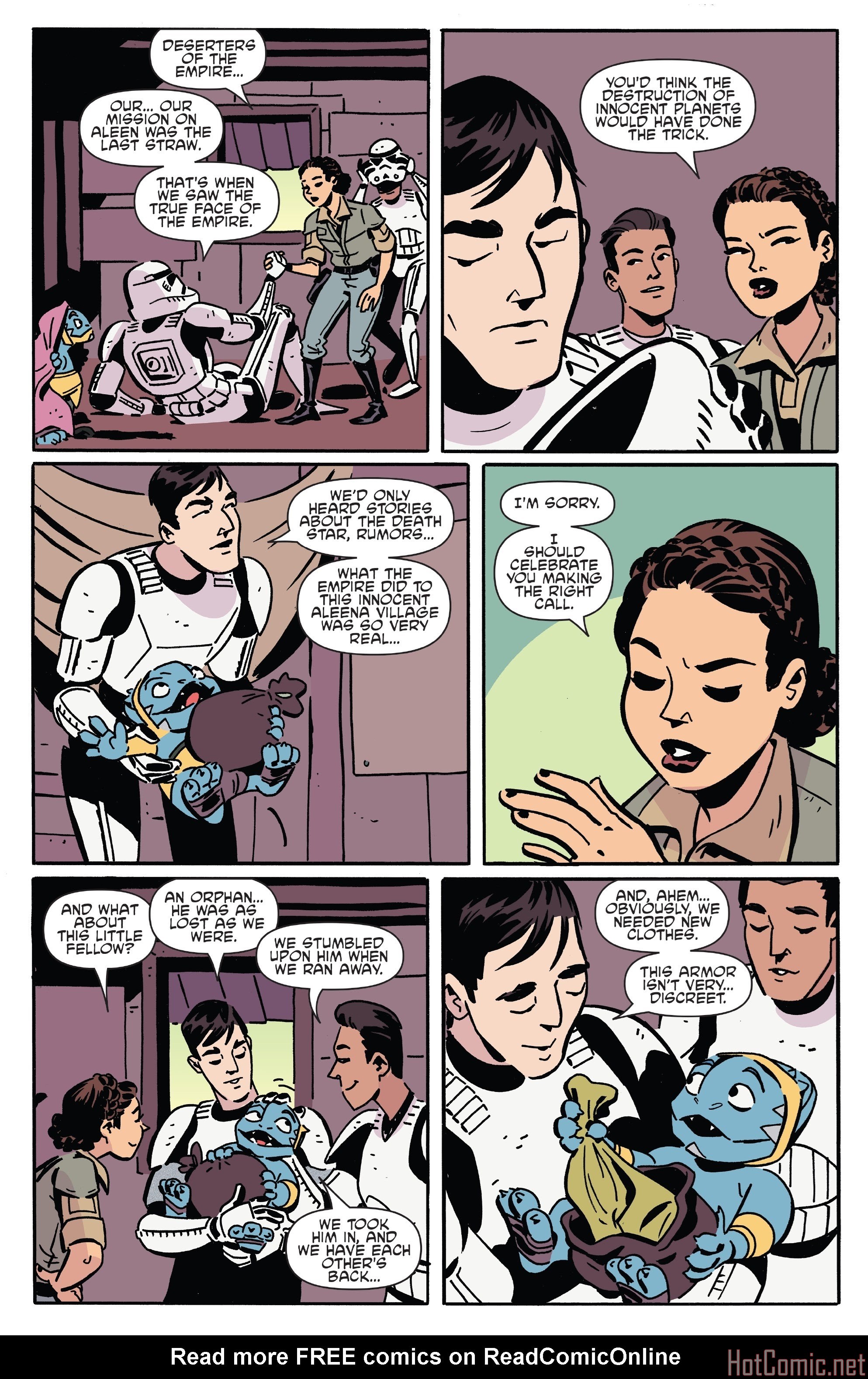 Adventures Ep22 Pg12