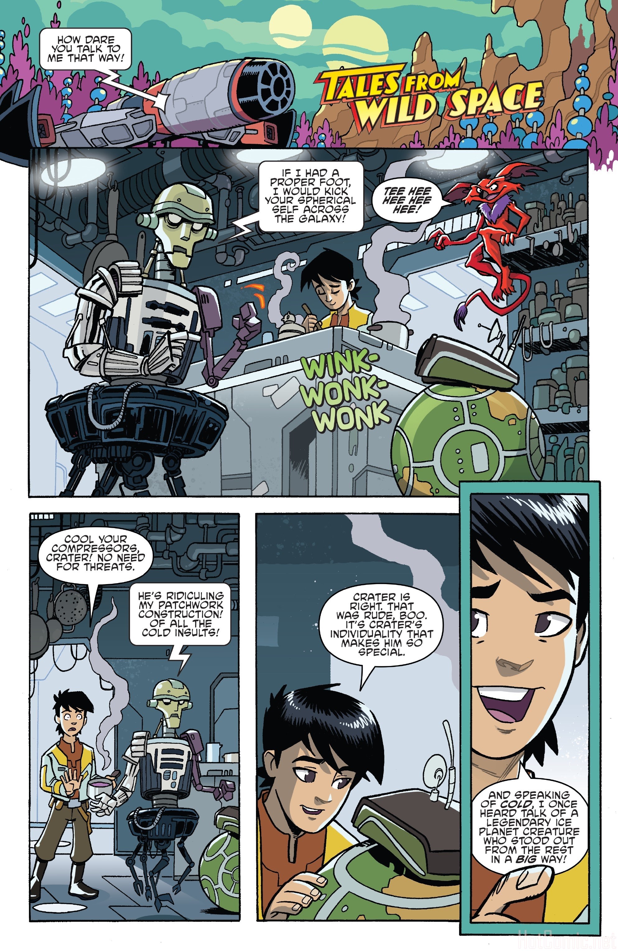 Adventures Ep22 Pg15